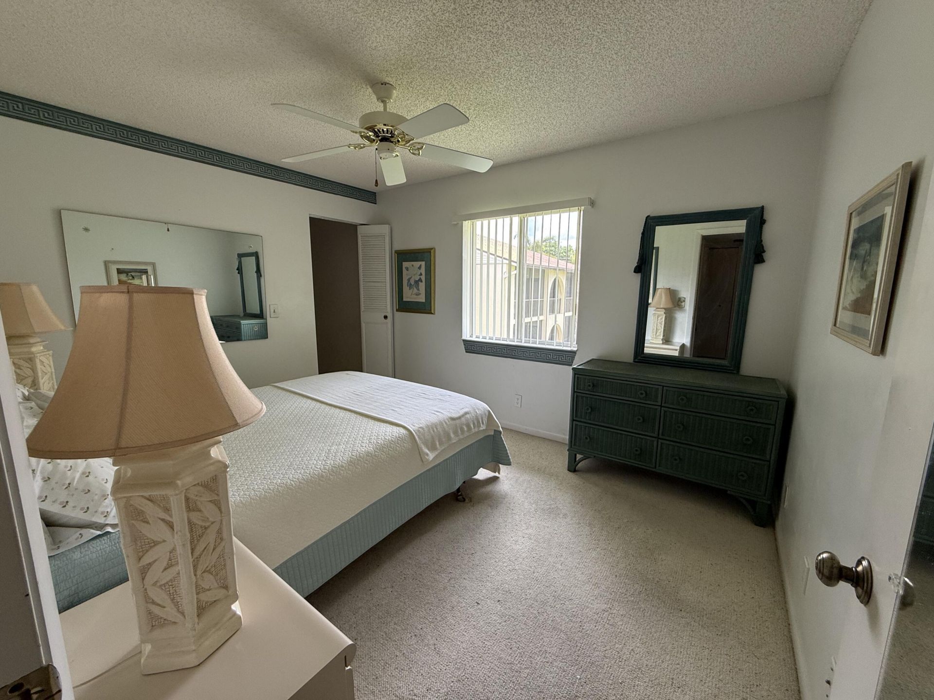 304 Knotty Pine Circle, Unit B-2, Greenacres, FL 33463 Photo