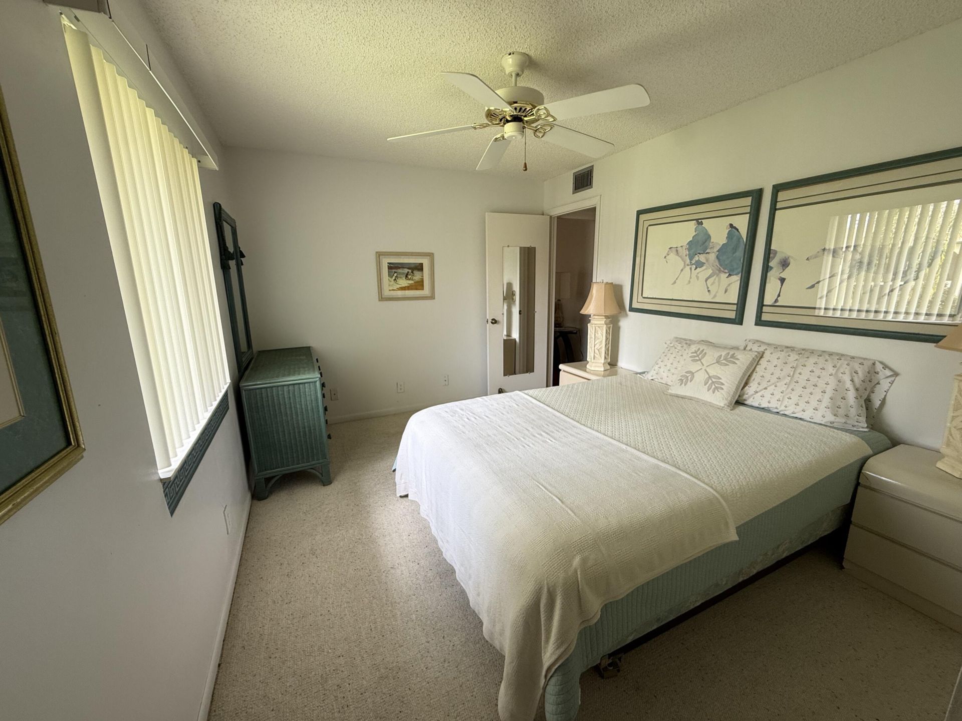 304 Knotty Pine Circle, Unit B-2, Greenacres, FL 33463 Photo