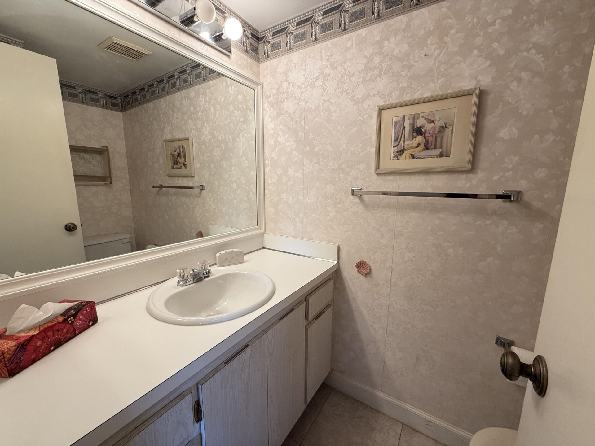 304 Knotty Pine Circle, Unit B-2, Greenacres, FL 33463 Photo