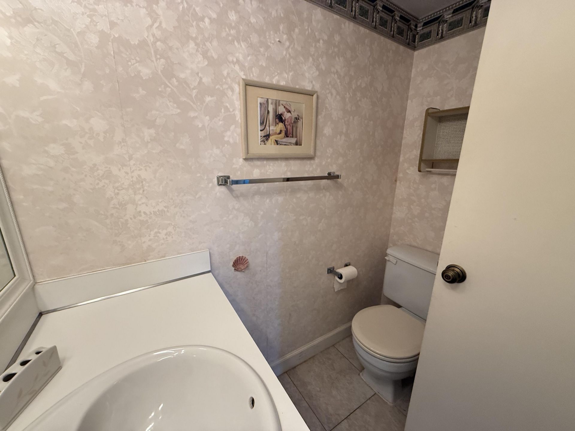 304 Knotty Pine Circle, Unit B-2, Greenacres, FL 33463 Photo