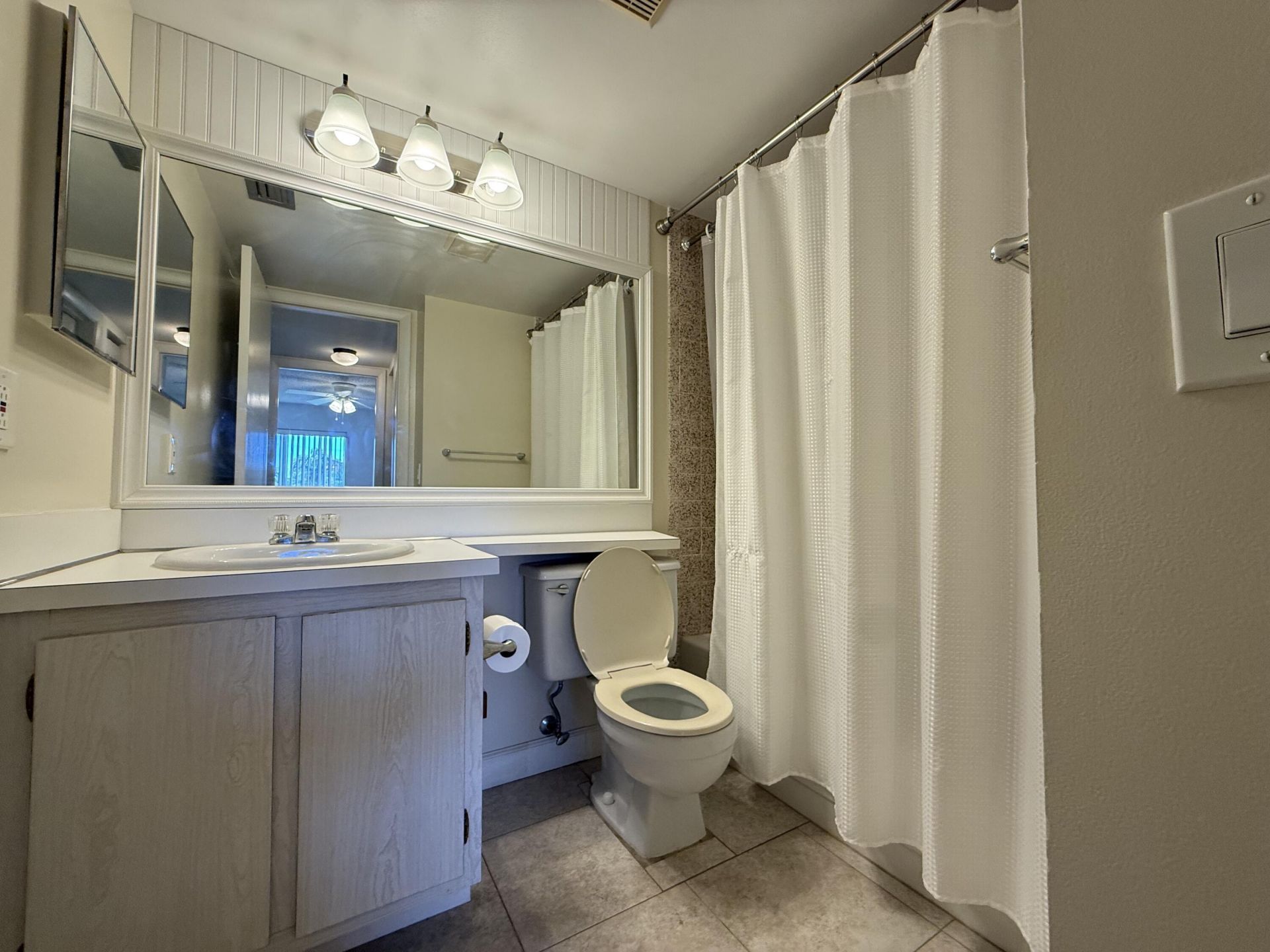 304 Knotty Pine Circle, Unit B-2, Greenacres, FL 33463 Photo