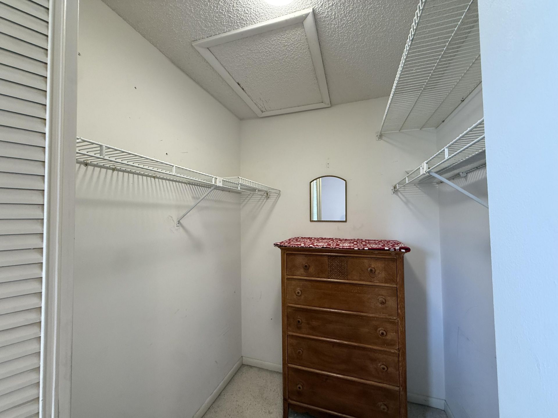 304 Knotty Pine Circle, Unit B-2, Greenacres, FL 33463 Photo