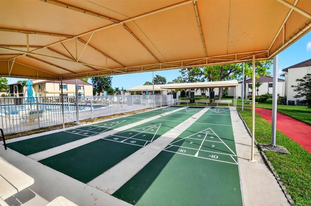 304 Knotty Pine Circle, Unit B-2, Greenacres, FL 33463 Photo