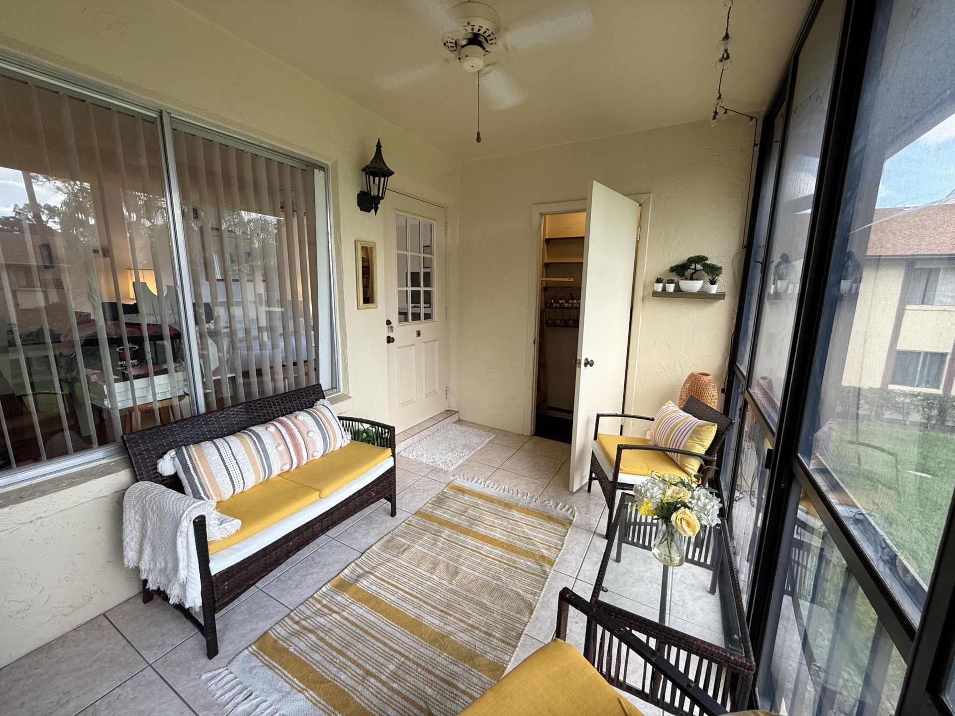 304 Knotty Pine Circle, Unit B-2, Greenacres, FL 33463 Photo