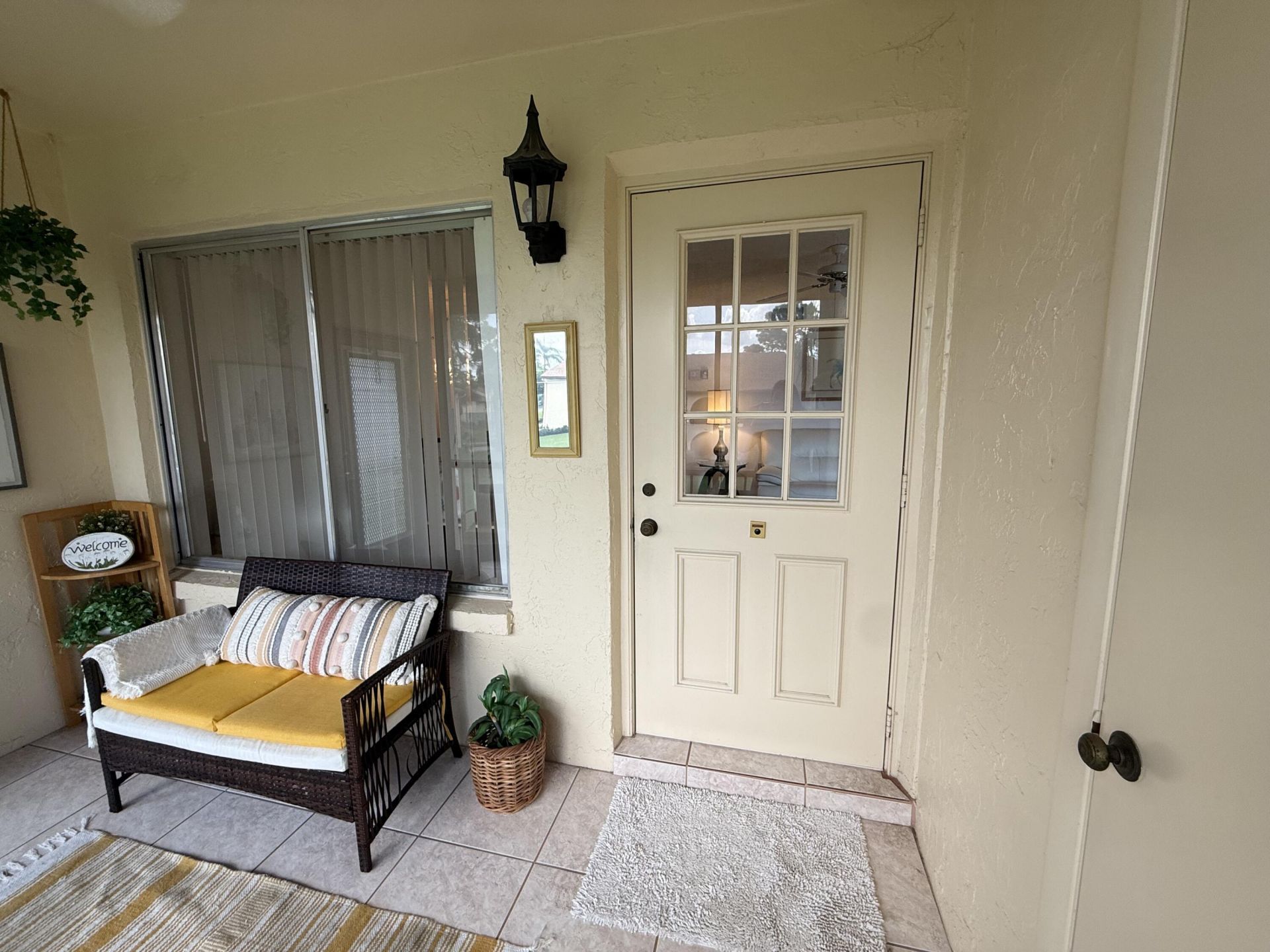 304 Knotty Pine Circle, Unit B-2, Greenacres, FL 33463 Photo