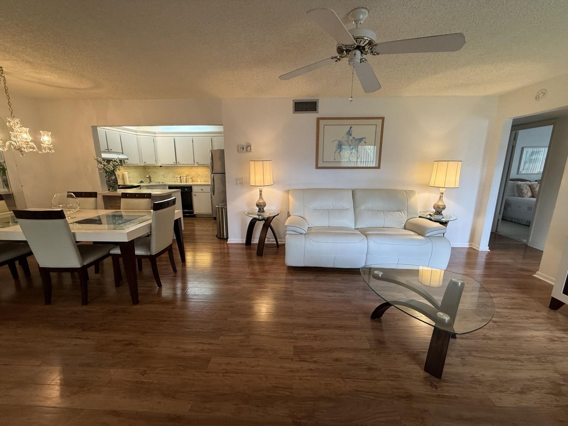 304 Knotty Pine Circle, Unit B-2, Greenacres, FL 33463 Photo