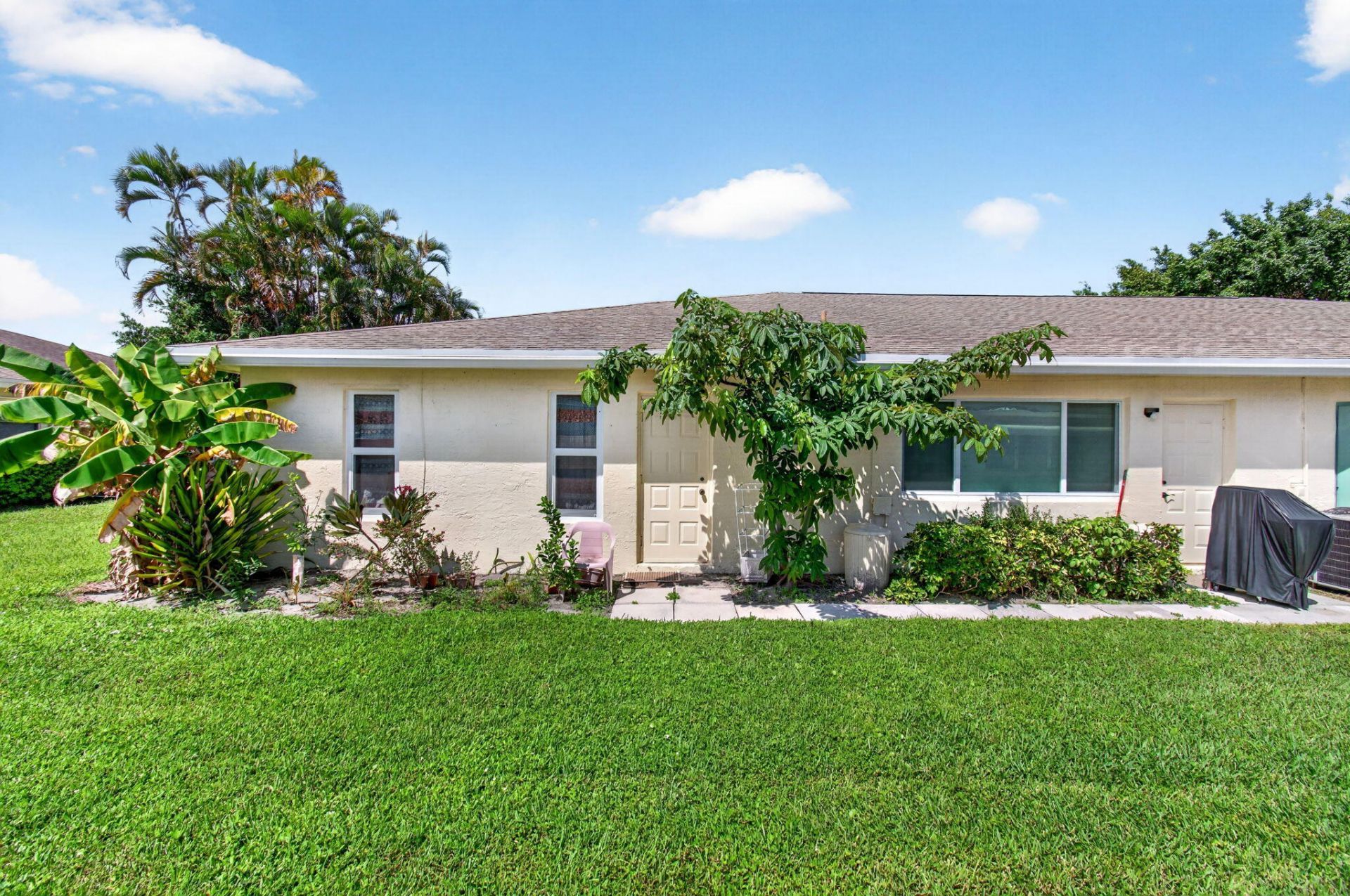 5174 Lakefront Boulevard, Unit D, Delray Beach, FL 33484 Photo