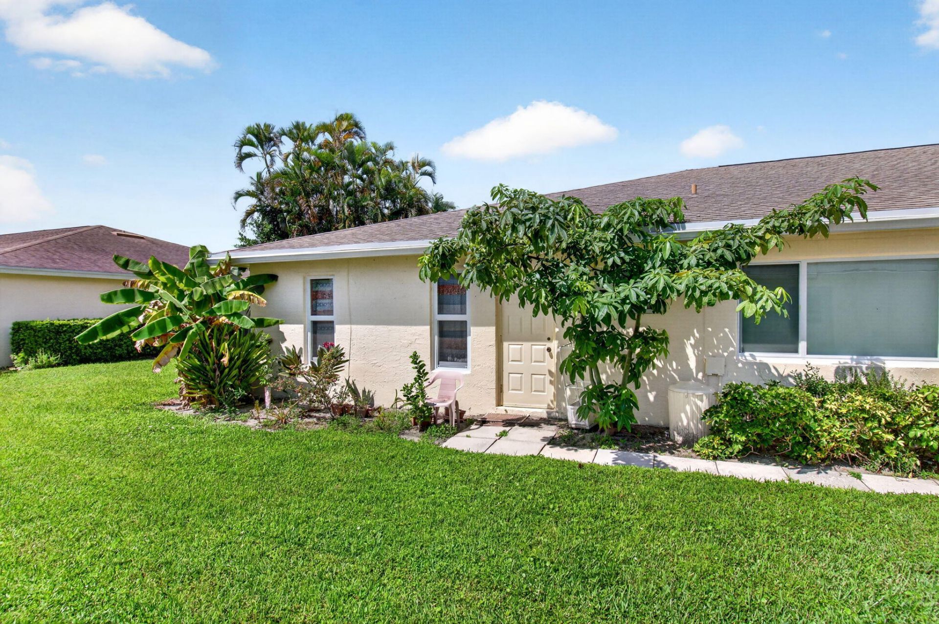 5174 Lakefront Boulevard, Unit D, Delray Beach, FL 33484 Photo