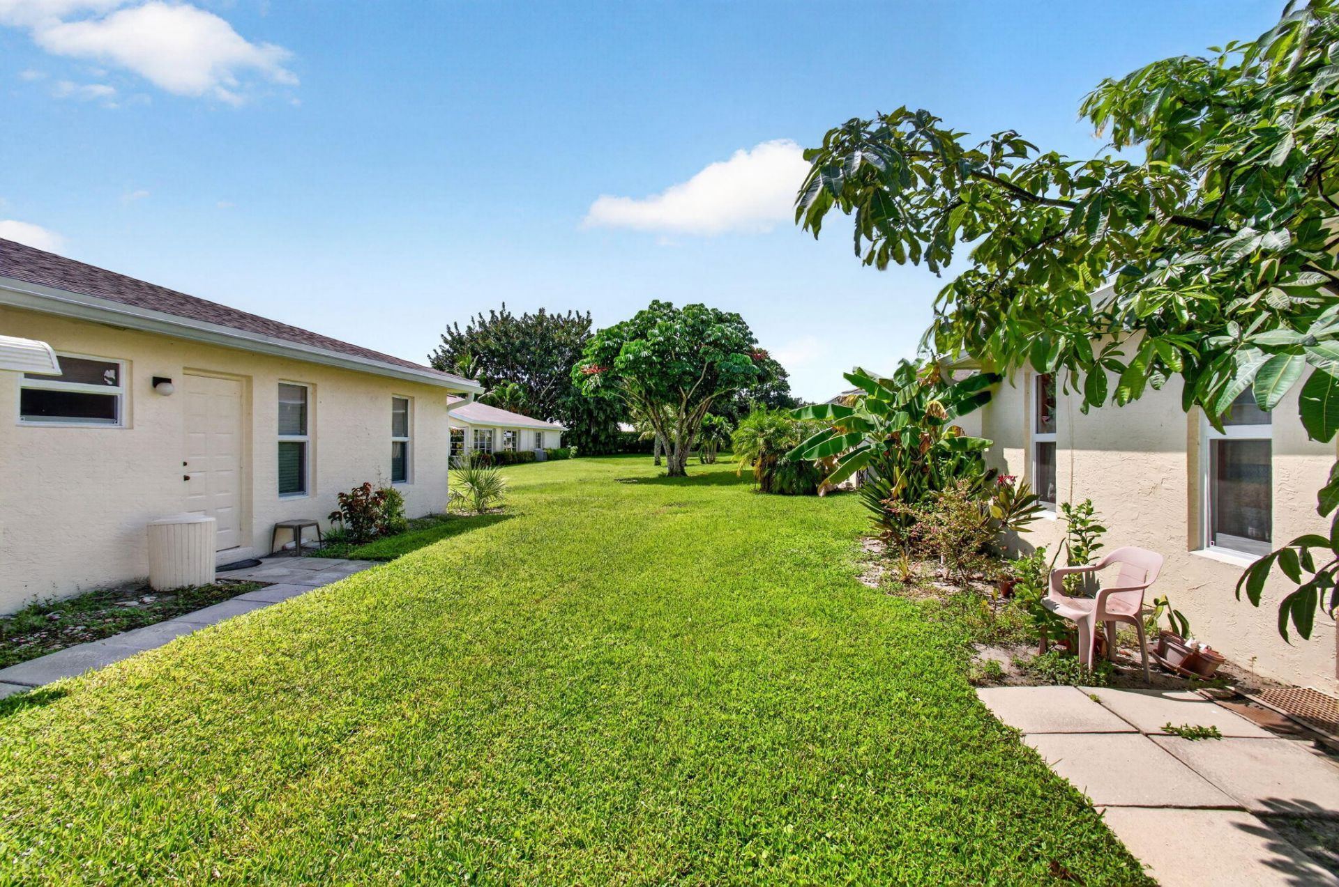 5174 Lakefront Boulevard, Unit D, Delray Beach, FL 33484 Photo