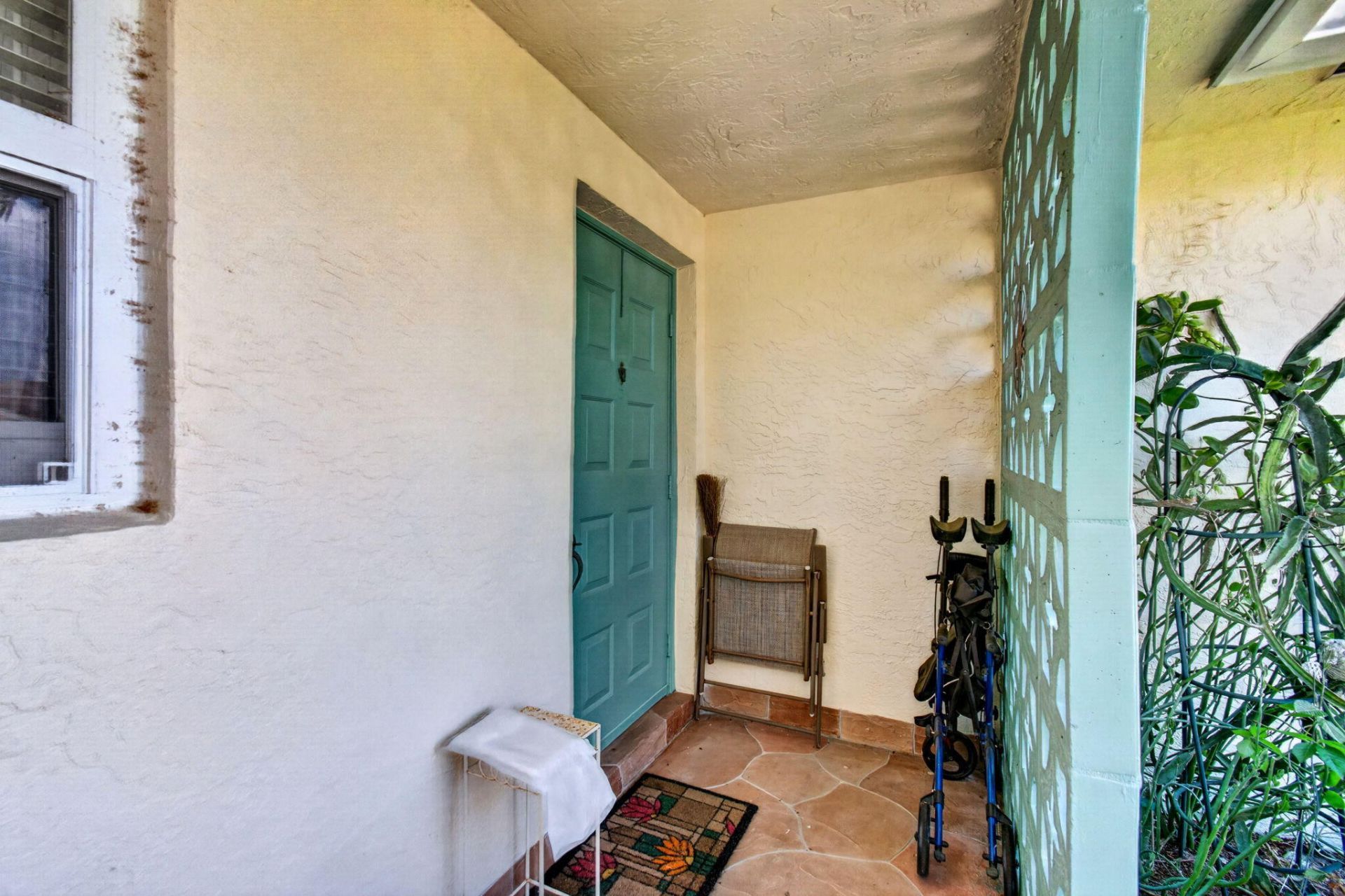 5174 Lakefront Boulevard, Unit D, Delray Beach, FL 33484 Photo