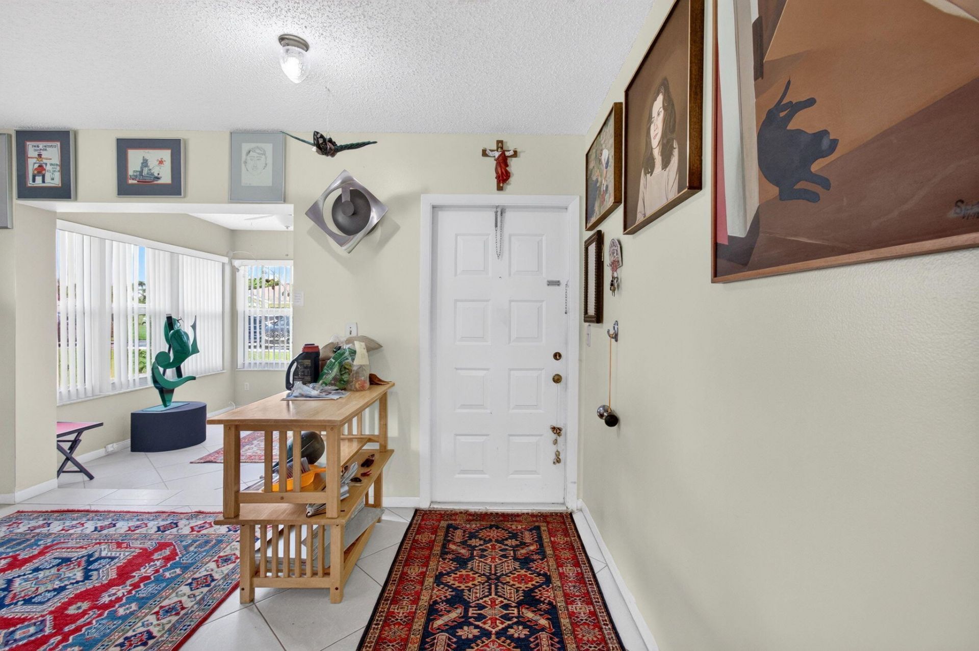 5174 Lakefront Boulevard, Unit D, Delray Beach, FL 33484 Photo