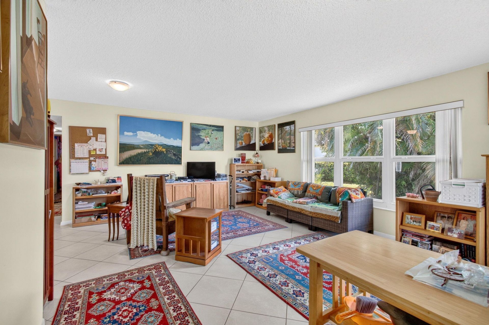 5174 Lakefront Boulevard, Unit D, Delray Beach, FL 33484 Photo