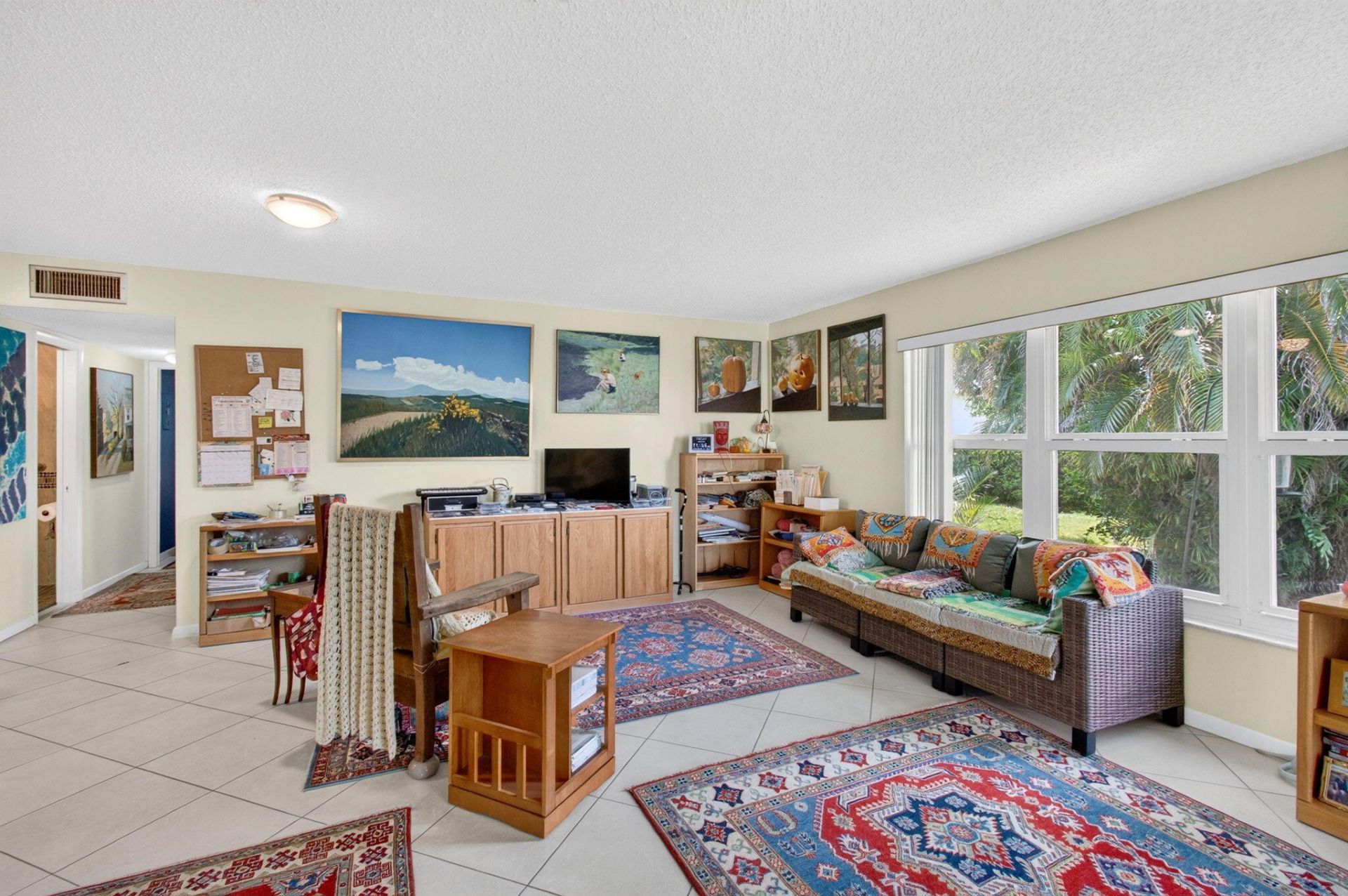 5174 Lakefront Boulevard, Unit D, Delray Beach, FL 33484 Photo