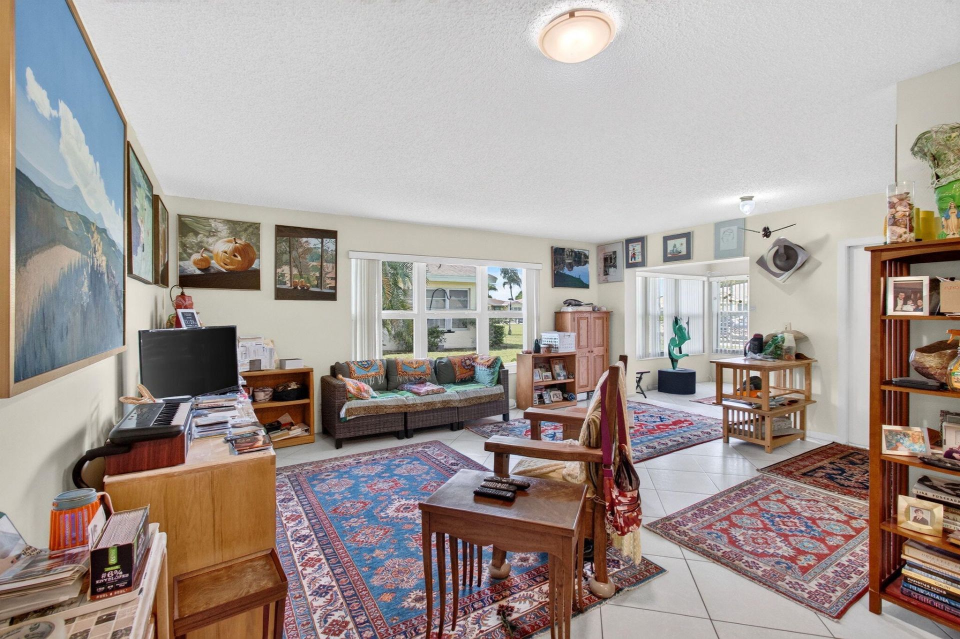 5174 Lakefront Boulevard, Unit D, Delray Beach, FL 33484 Photo