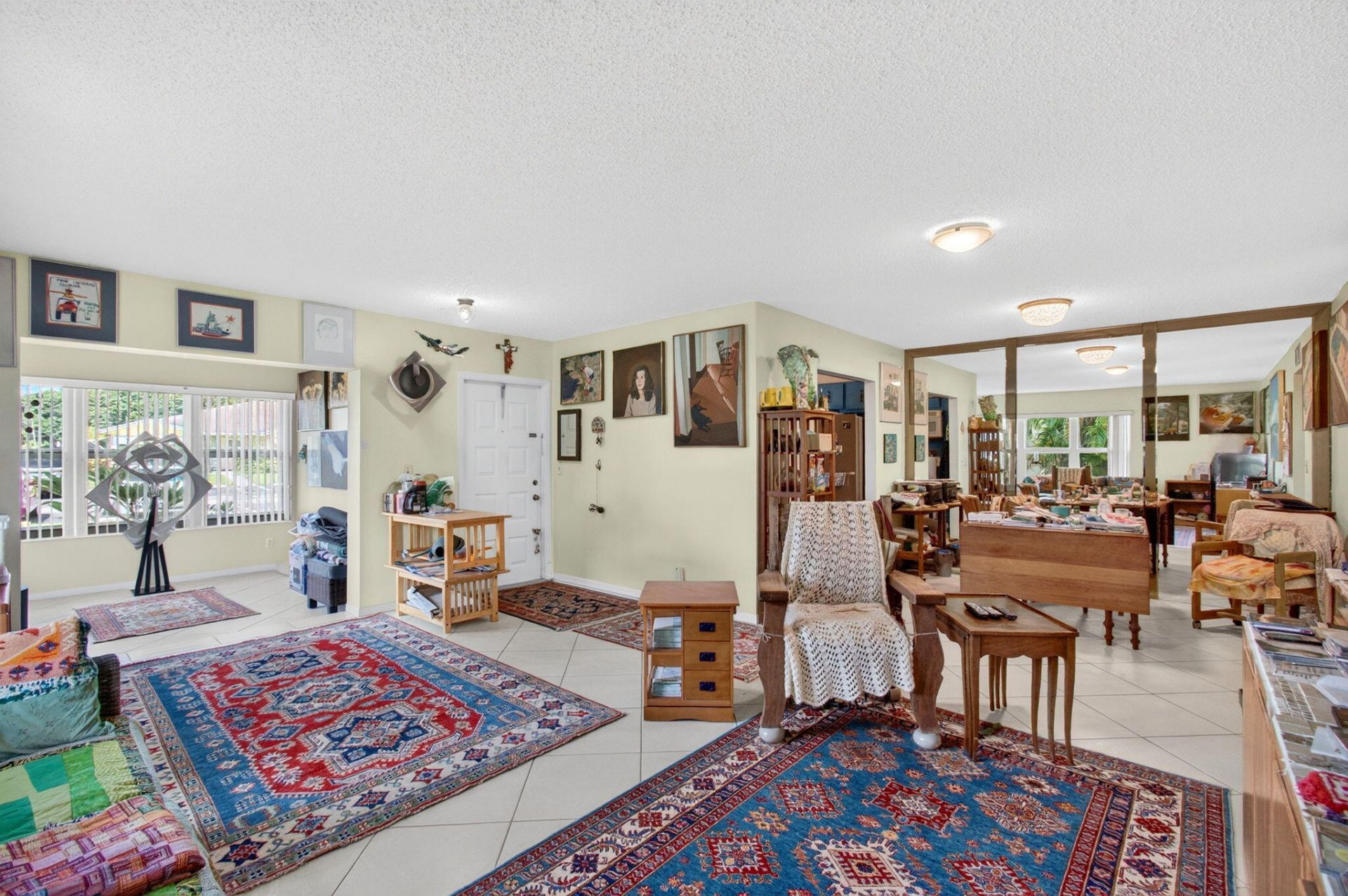 5174 Lakefront Boulevard, Unit D, Delray Beach, FL 33484 Photo