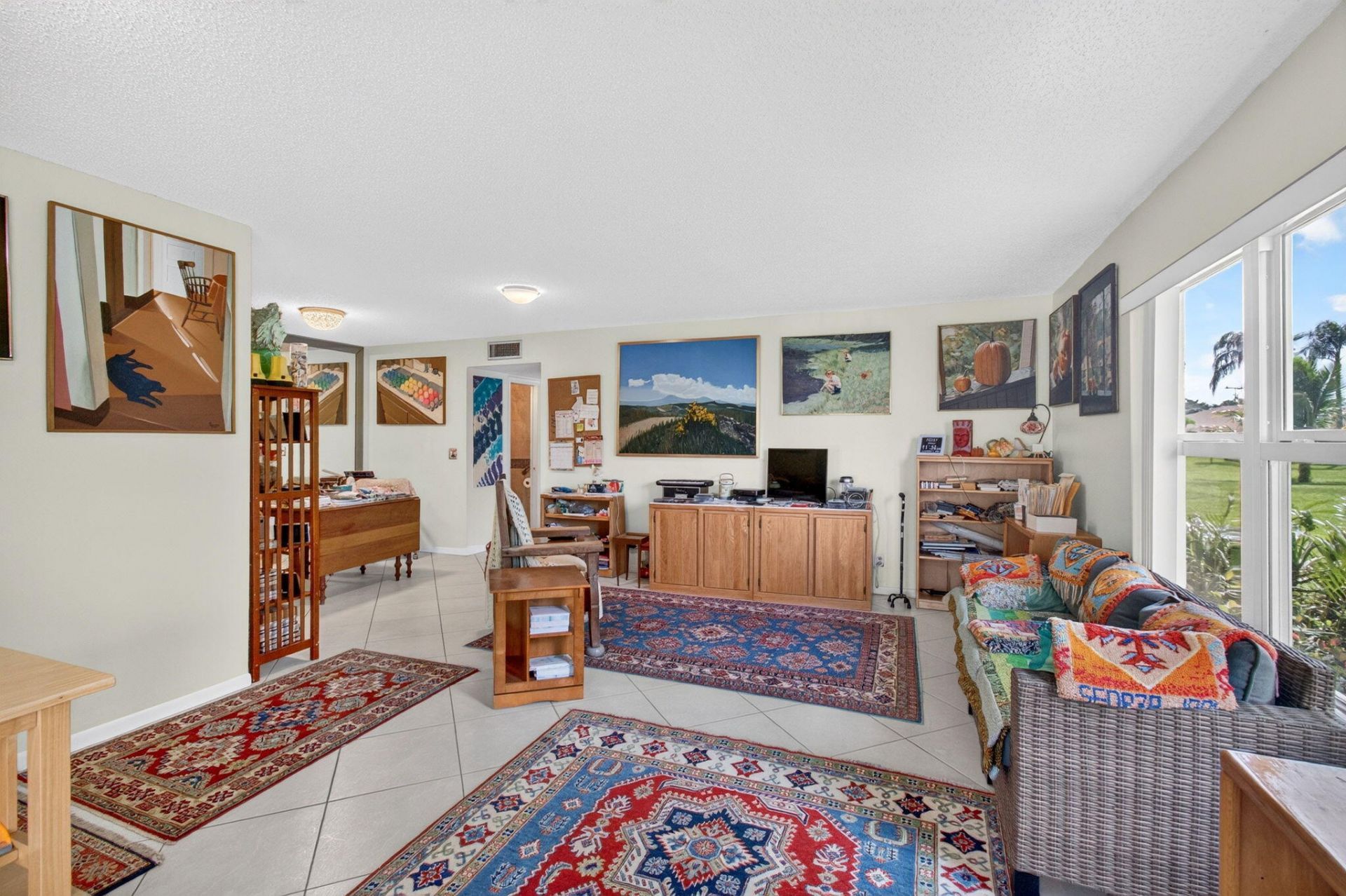5174 Lakefront Boulevard, Unit D, Delray Beach, FL 33484 Photo