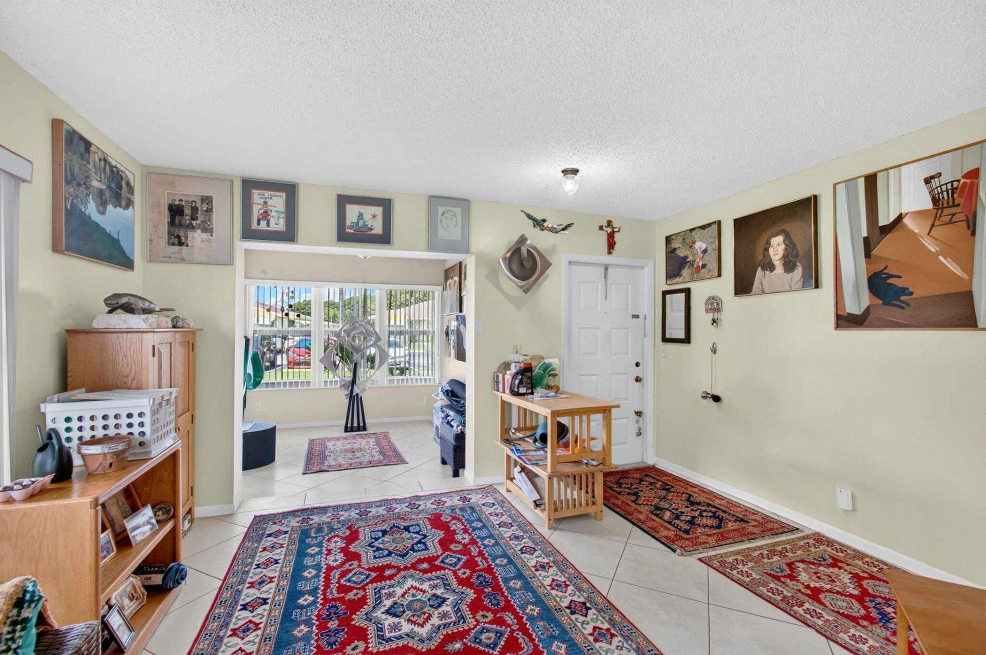 5174 Lakefront Boulevard, Unit D, Delray Beach, FL 33484 Photo