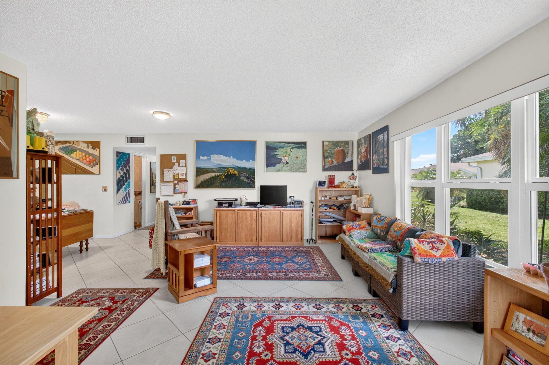 5174 Lakefront Boulevard, Unit D, Delray Beach, FL 33484 Photo