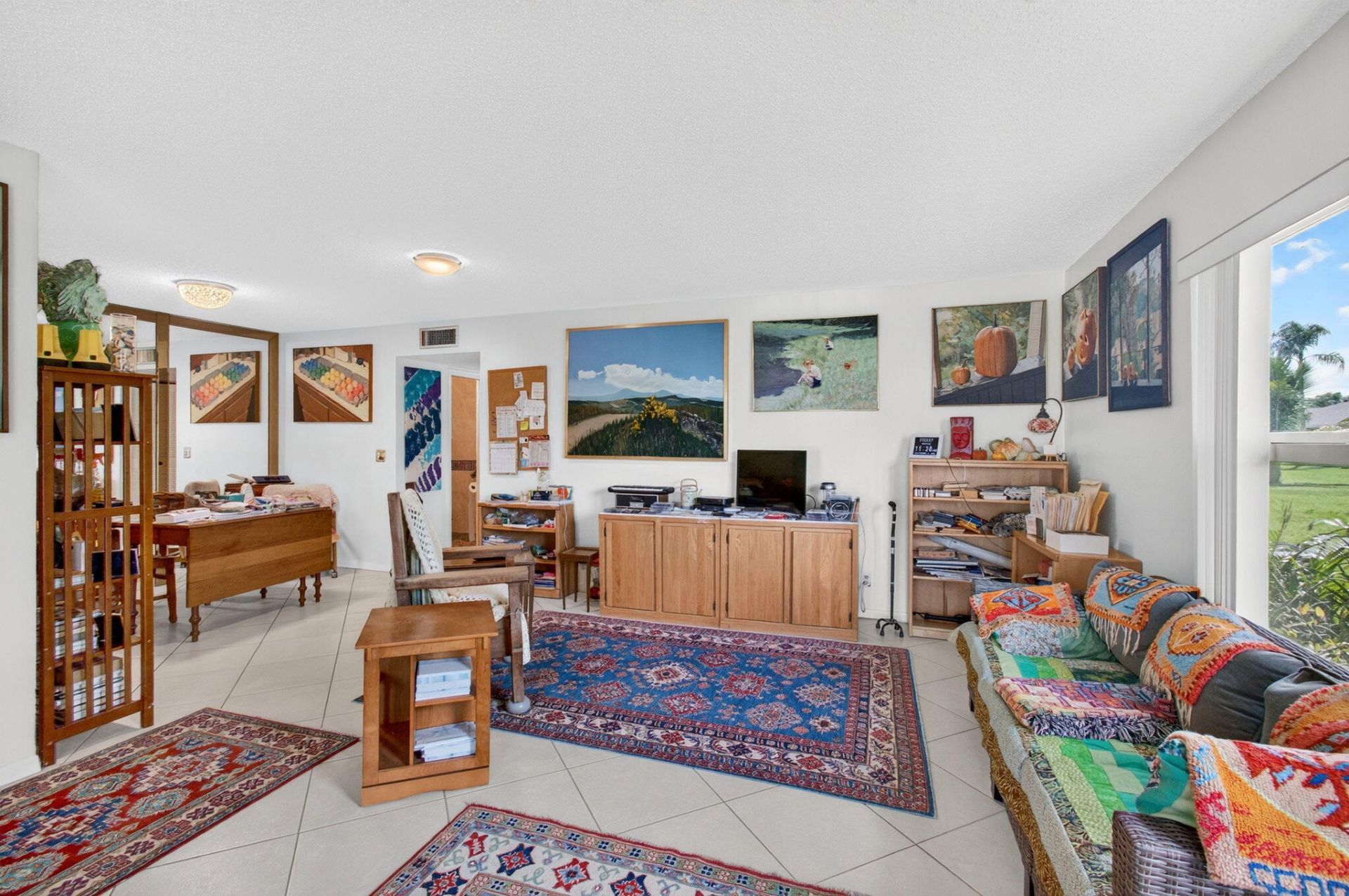 5174 Lakefront Boulevard, Unit D, Delray Beach, FL 33484 Photo