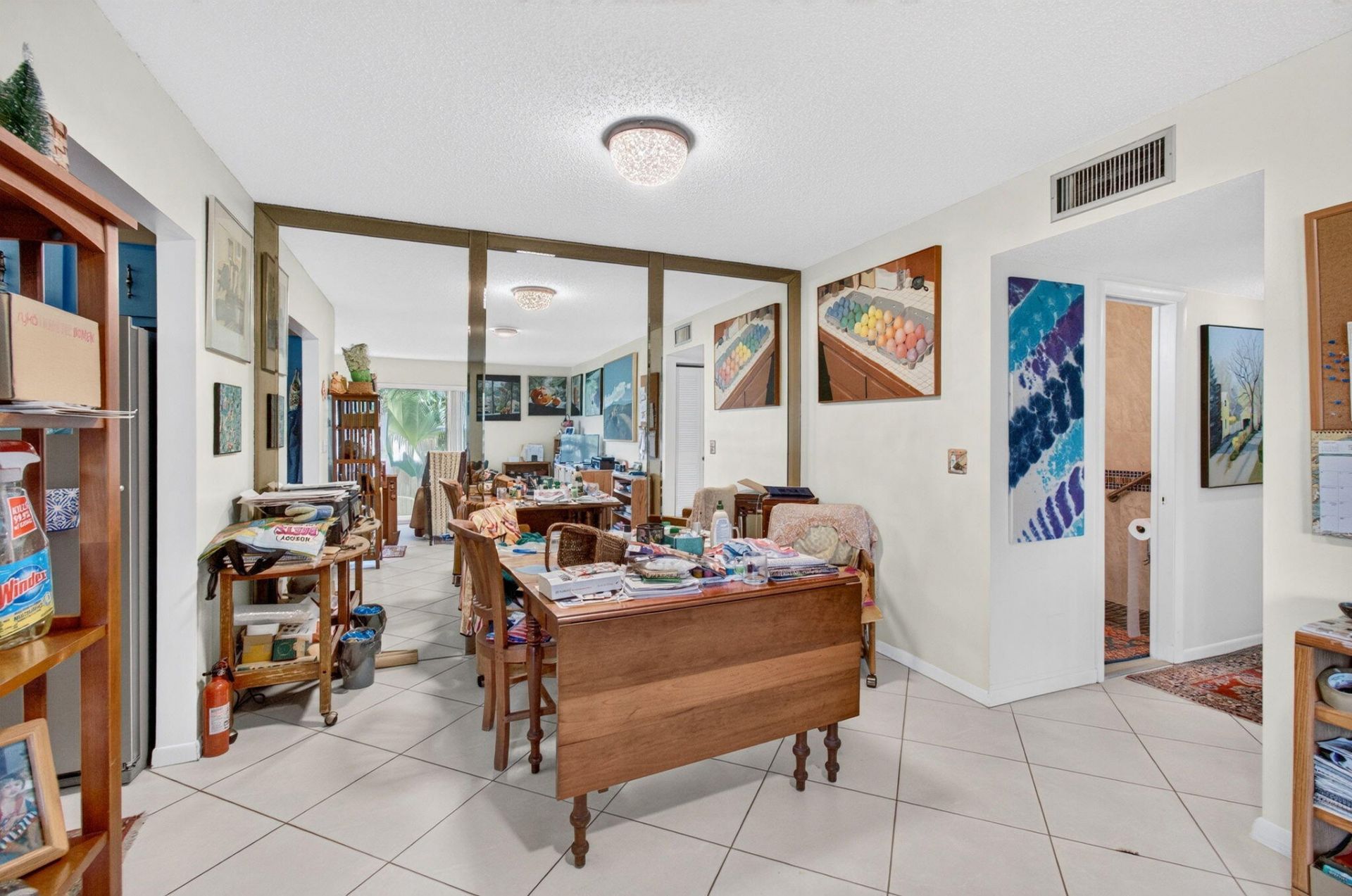 5174 Lakefront Boulevard, Unit D, Delray Beach, FL 33484 Photo