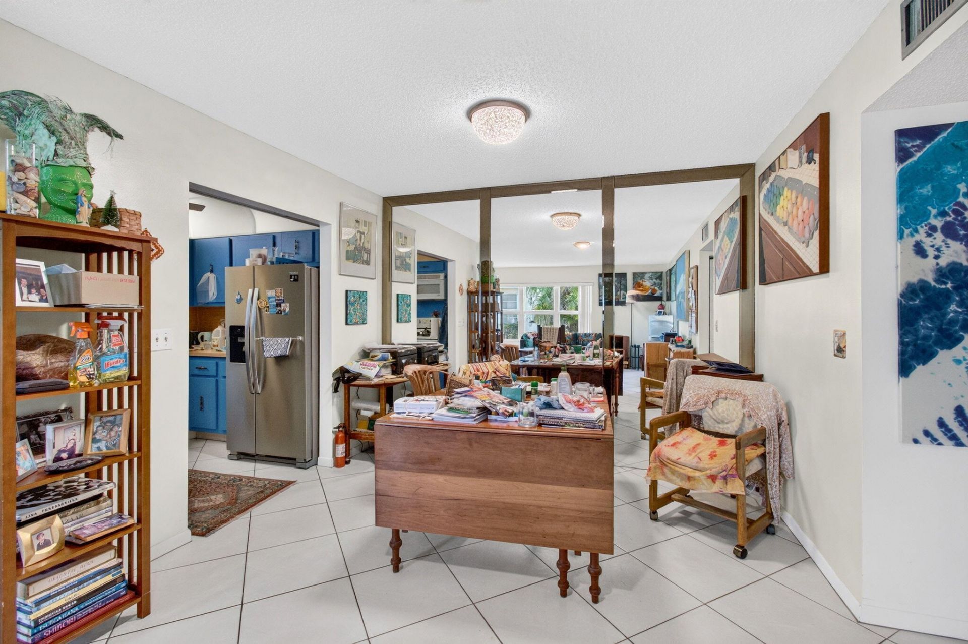 5174 Lakefront Boulevard, Unit D, Delray Beach, FL 33484 Photo
