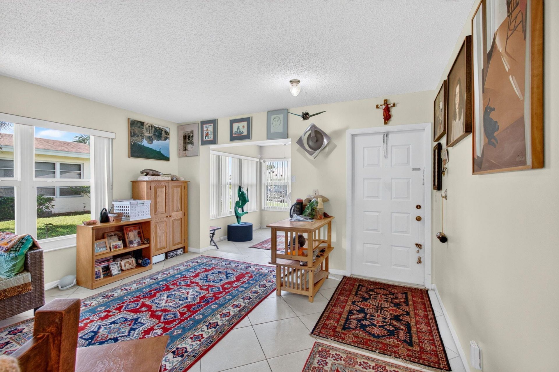 5174 Lakefront Boulevard, Unit D, Delray Beach, FL 33484 Photo