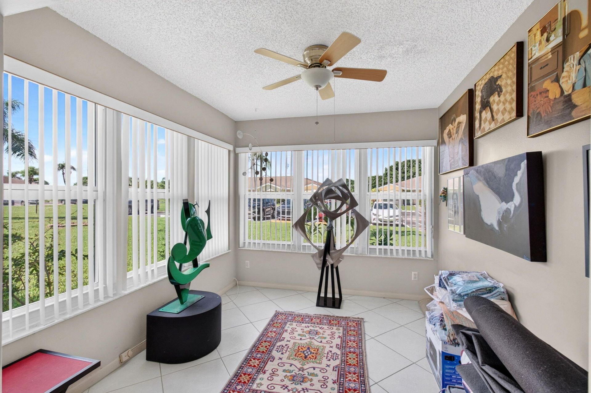 5174 Lakefront Boulevard, Unit D, Delray Beach, FL 33484 Photo