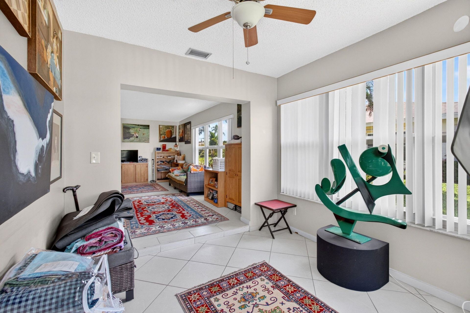 5174 Lakefront Boulevard, Unit D, Delray Beach, FL 33484 Photo