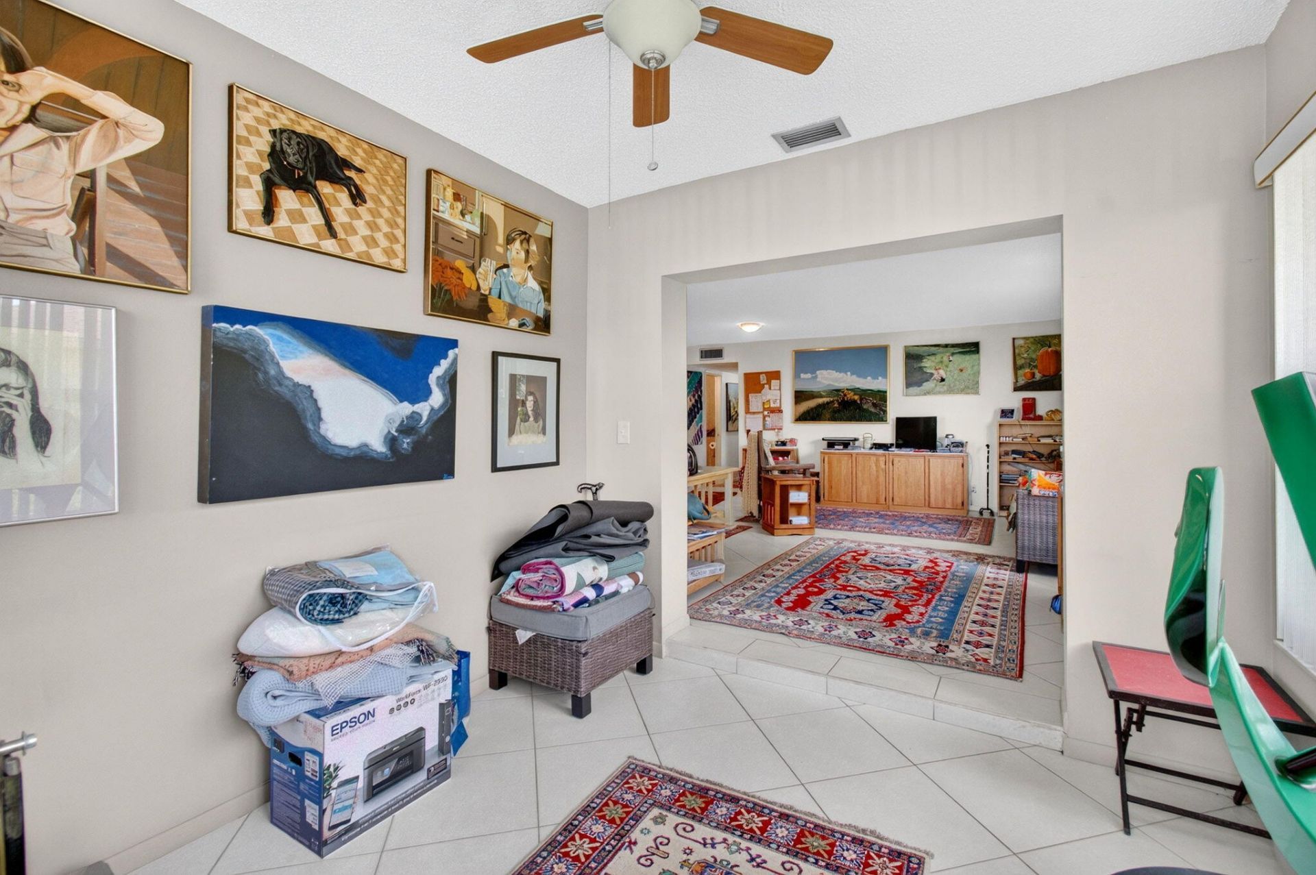 5174 Lakefront Boulevard, Unit D, Delray Beach, FL 33484 Photo