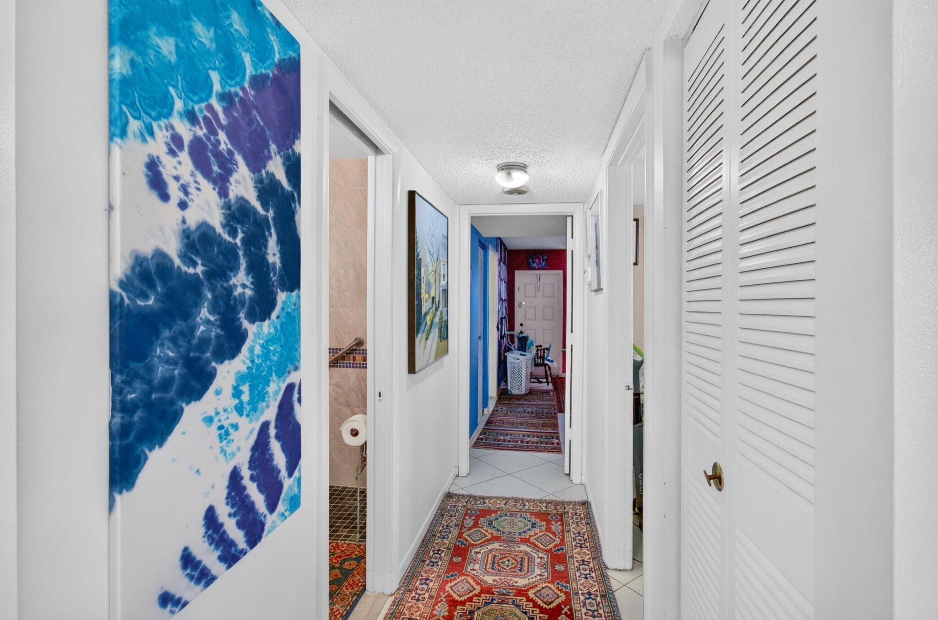 5174 Lakefront Boulevard, Unit D, Delray Beach, FL 33484 Photo