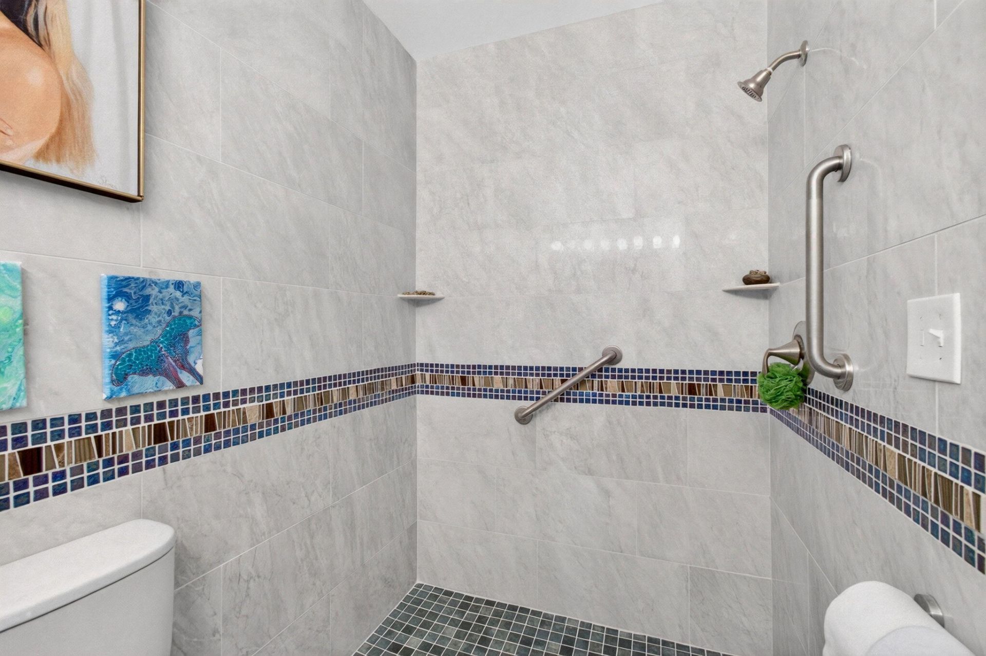 5174 Lakefront Boulevard, Unit D, Delray Beach, FL 33484 Photo