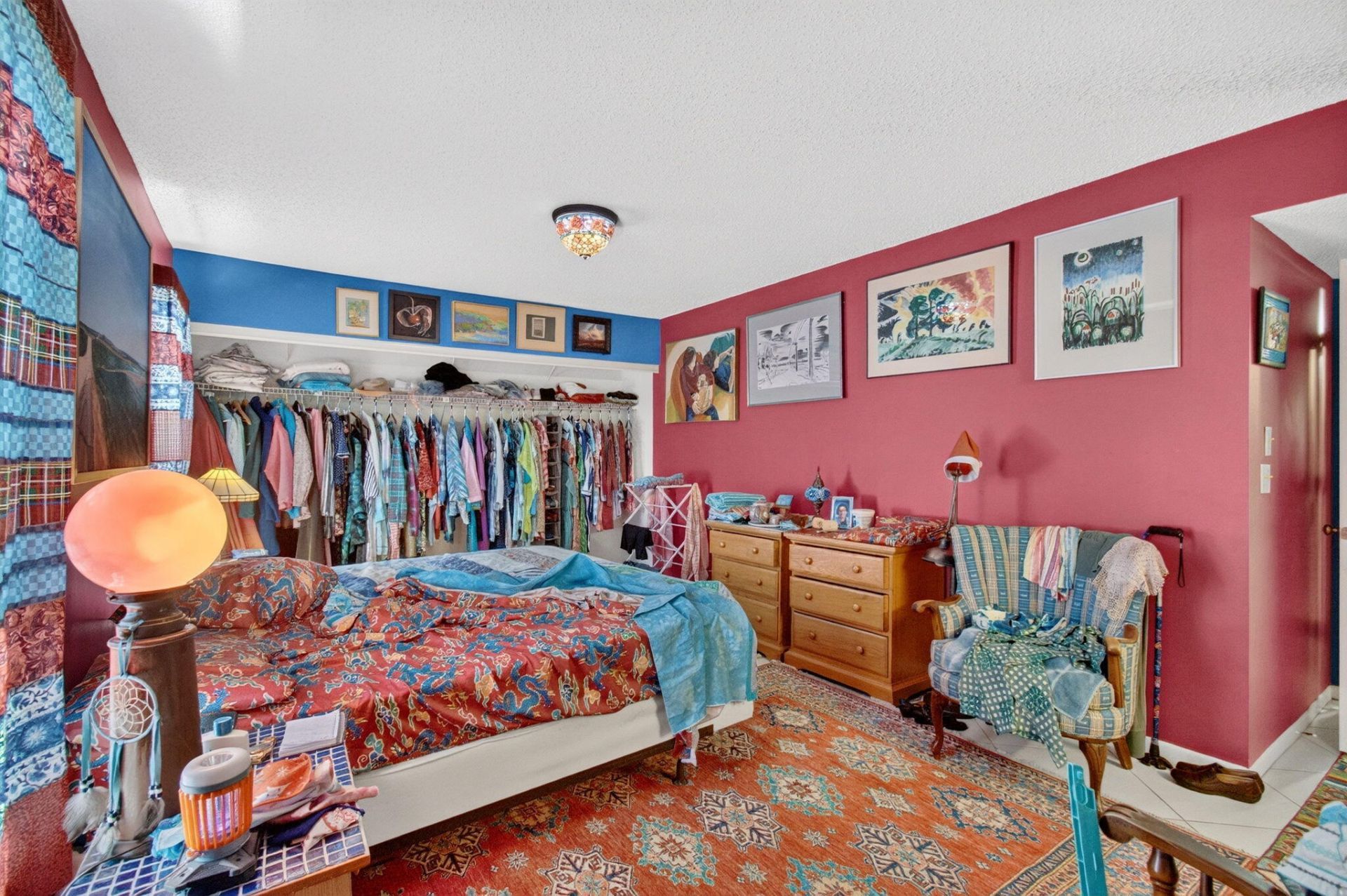 5174 Lakefront Boulevard, Unit D, Delray Beach, FL 33484 Photo