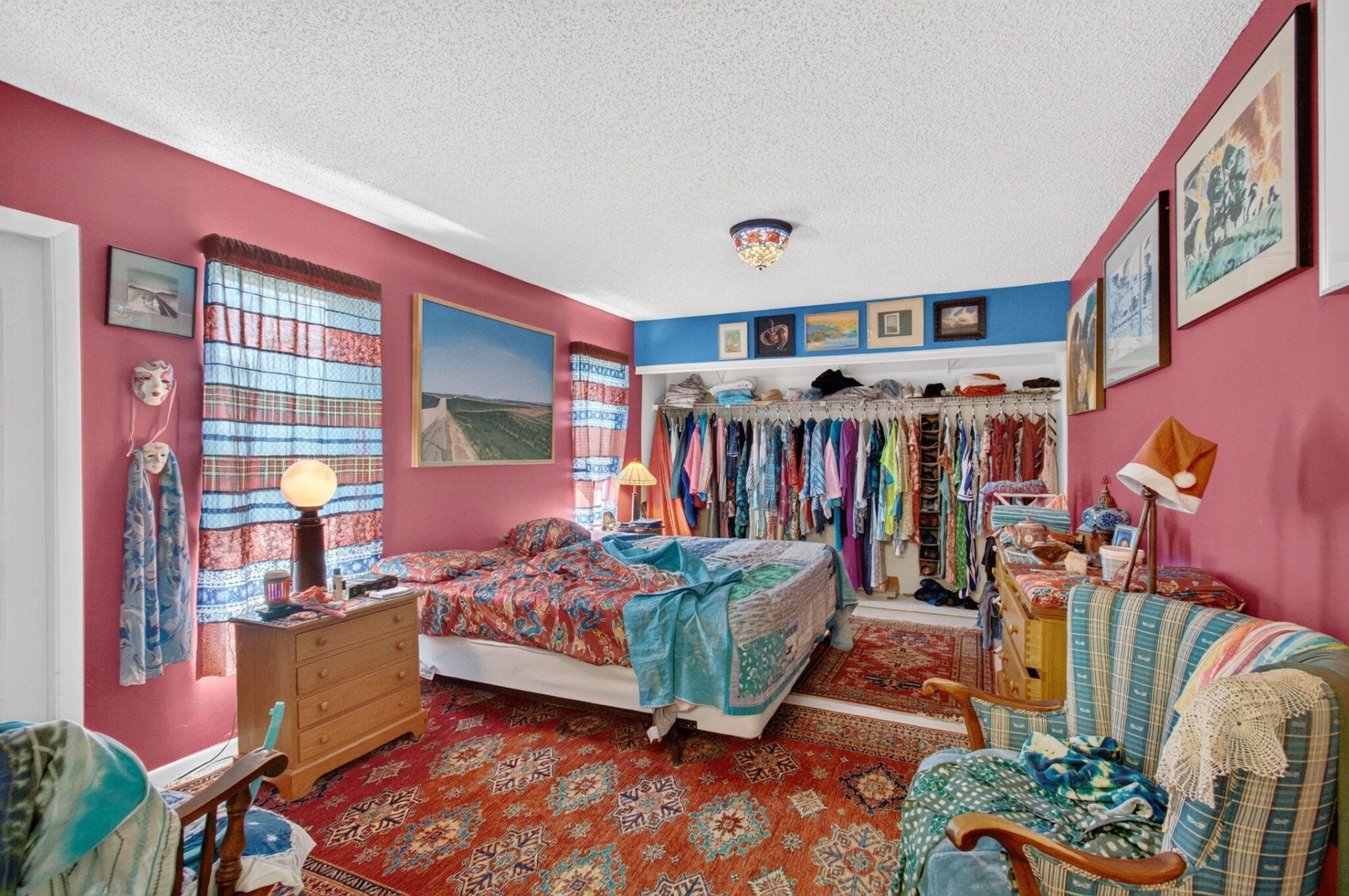 5174 Lakefront Boulevard, Unit D, Delray Beach, FL 33484 Photo