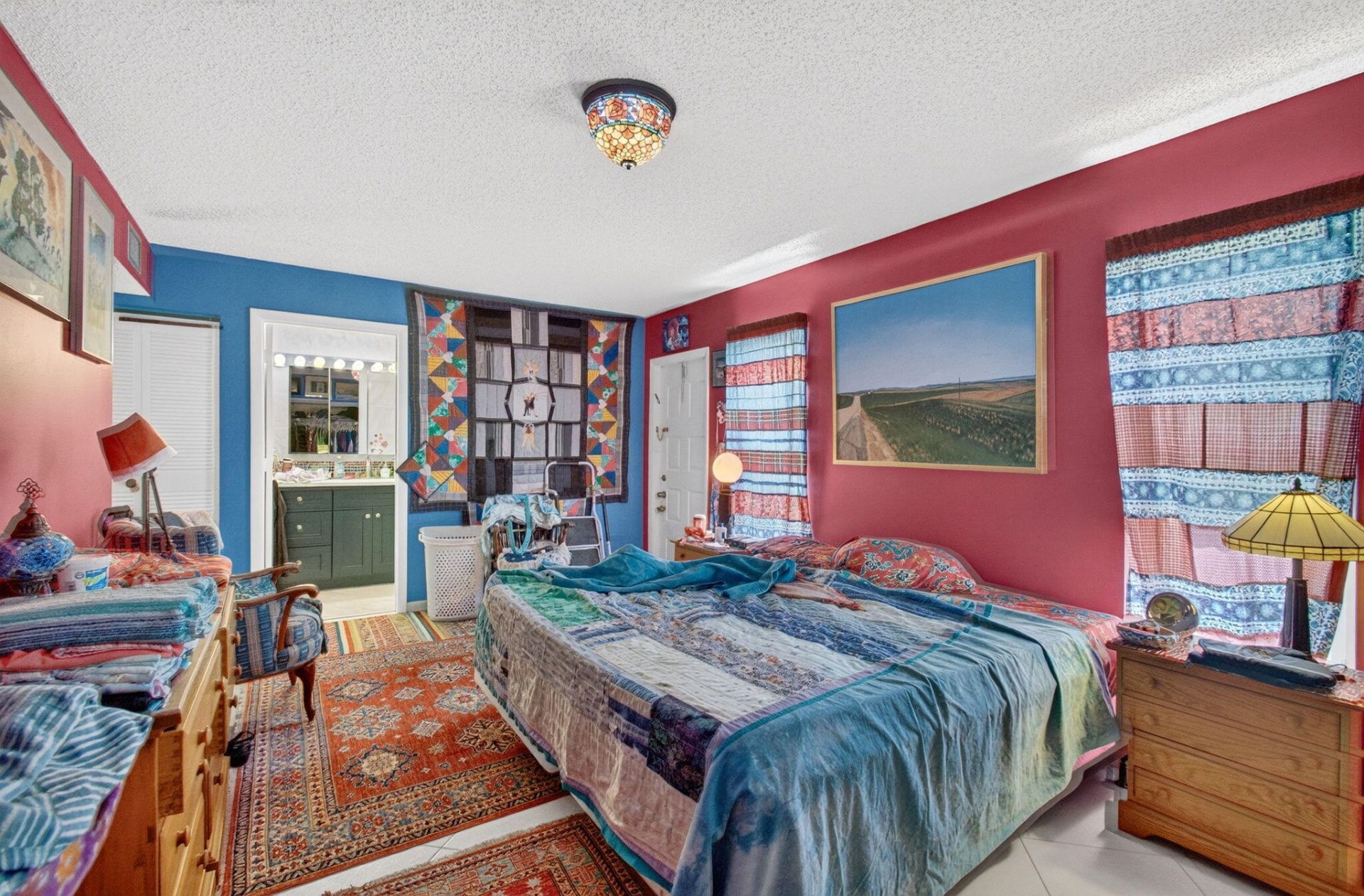 5174 Lakefront Boulevard, Unit D, Delray Beach, FL 33484 Photo
