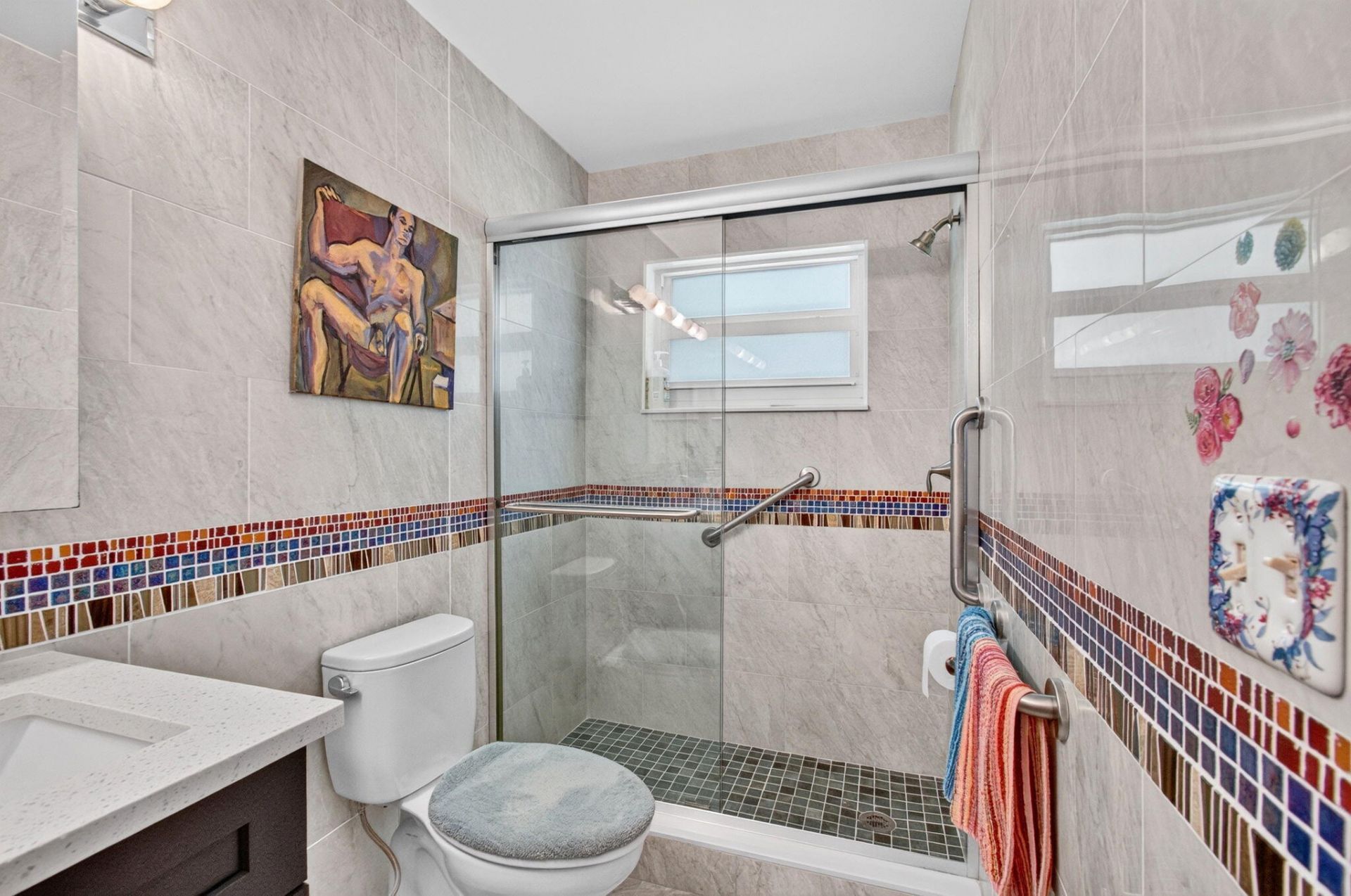 5174 Lakefront Boulevard, Unit D, Delray Beach, FL 33484 Photo