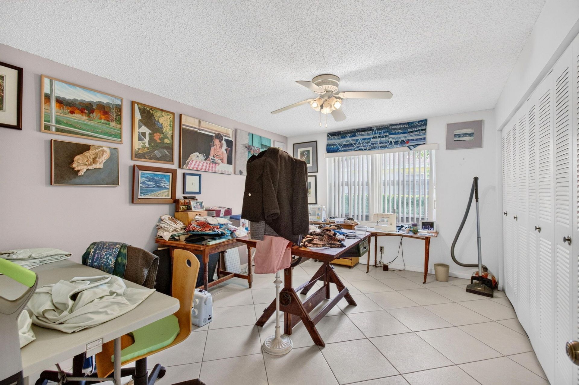 5174 Lakefront Boulevard, Unit D, Delray Beach, FL 33484 Photo