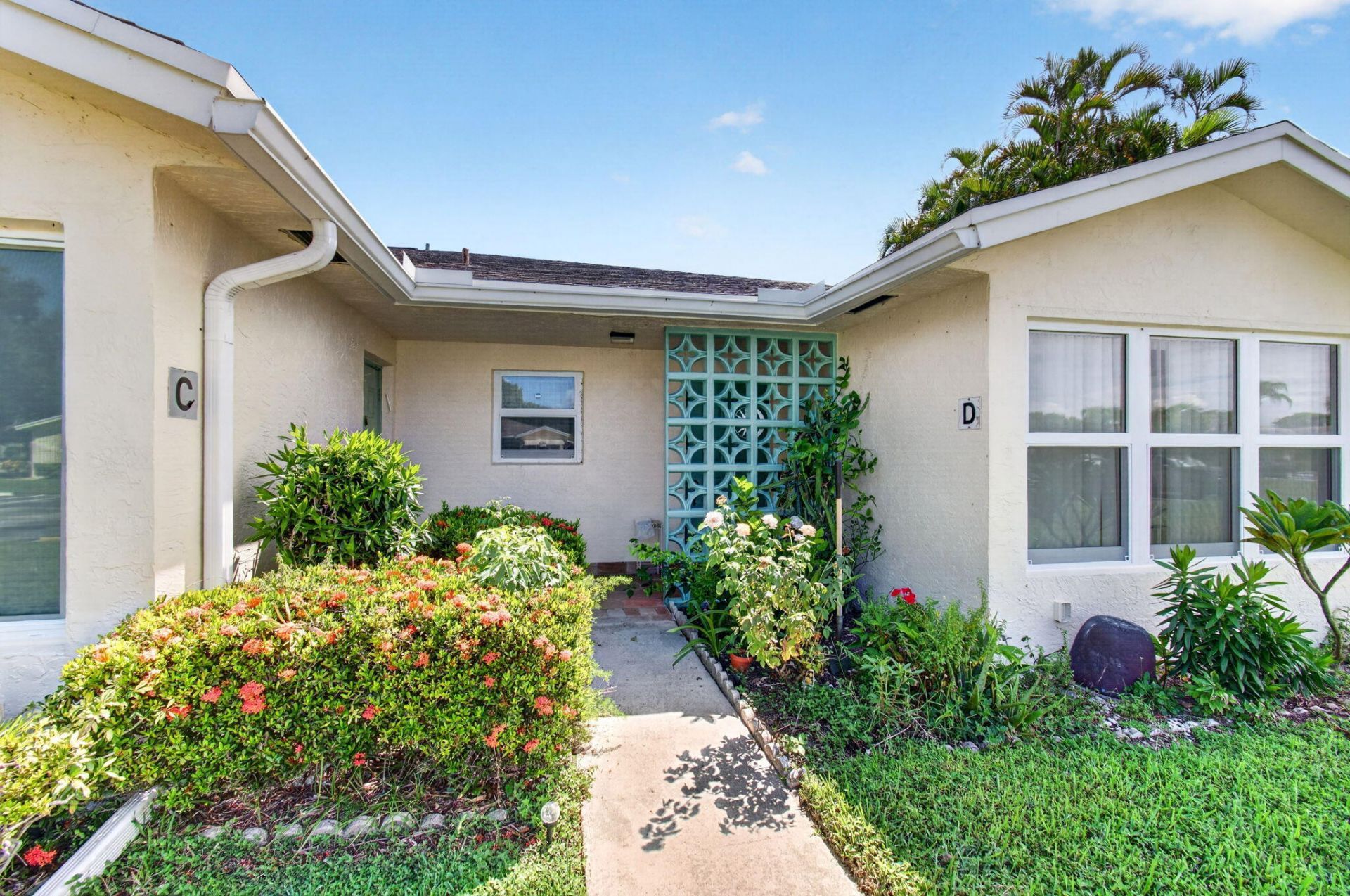 5174 Lakefront Boulevard, Unit D, Delray Beach, FL 33484 Photo