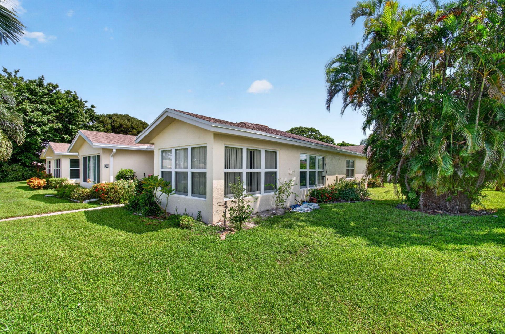 5174 Lakefront Boulevard, Unit D, Delray Beach, FL 33484 Photo