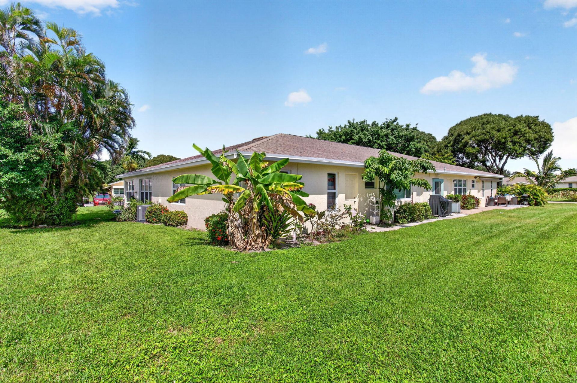 5174 Lakefront Boulevard, Unit D, Delray Beach, FL 33484 Photo