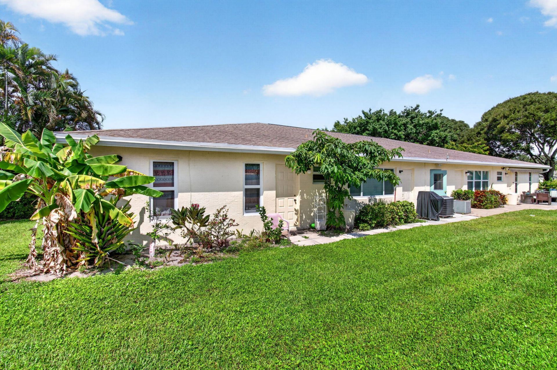 5174 Lakefront Boulevard, Unit D, Delray Beach, FL 33484 Photo