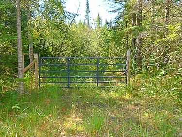 XXX Sullivan Dr , Au Sable Township, Mi 48656