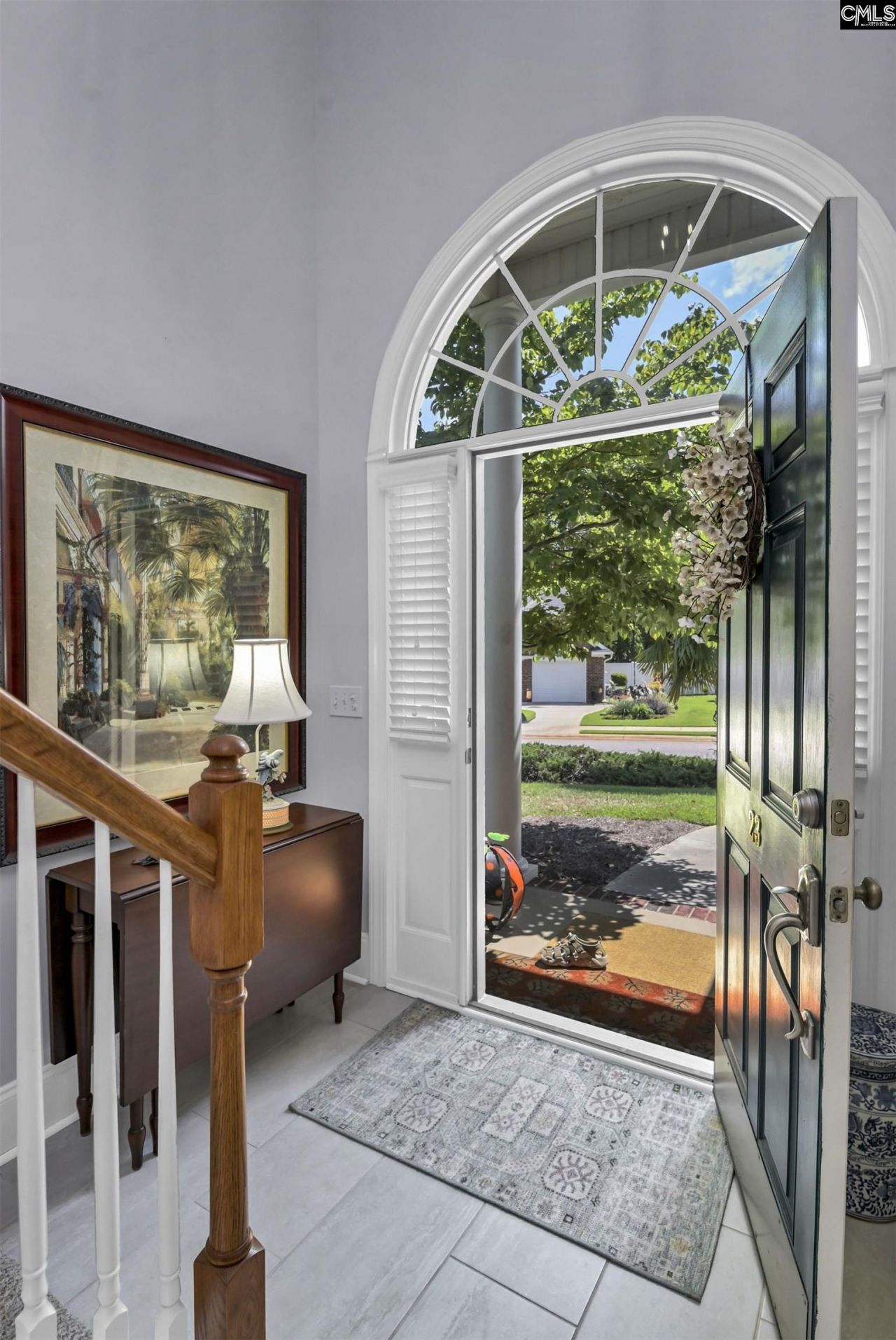 23 Palmetto Wood Court Photo 10