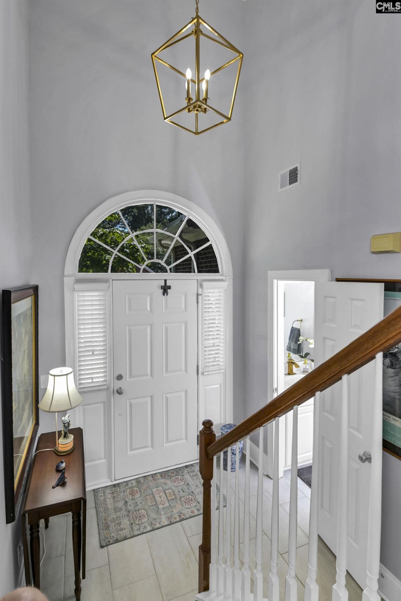 23 Palmetto Wood Court Photo 11
