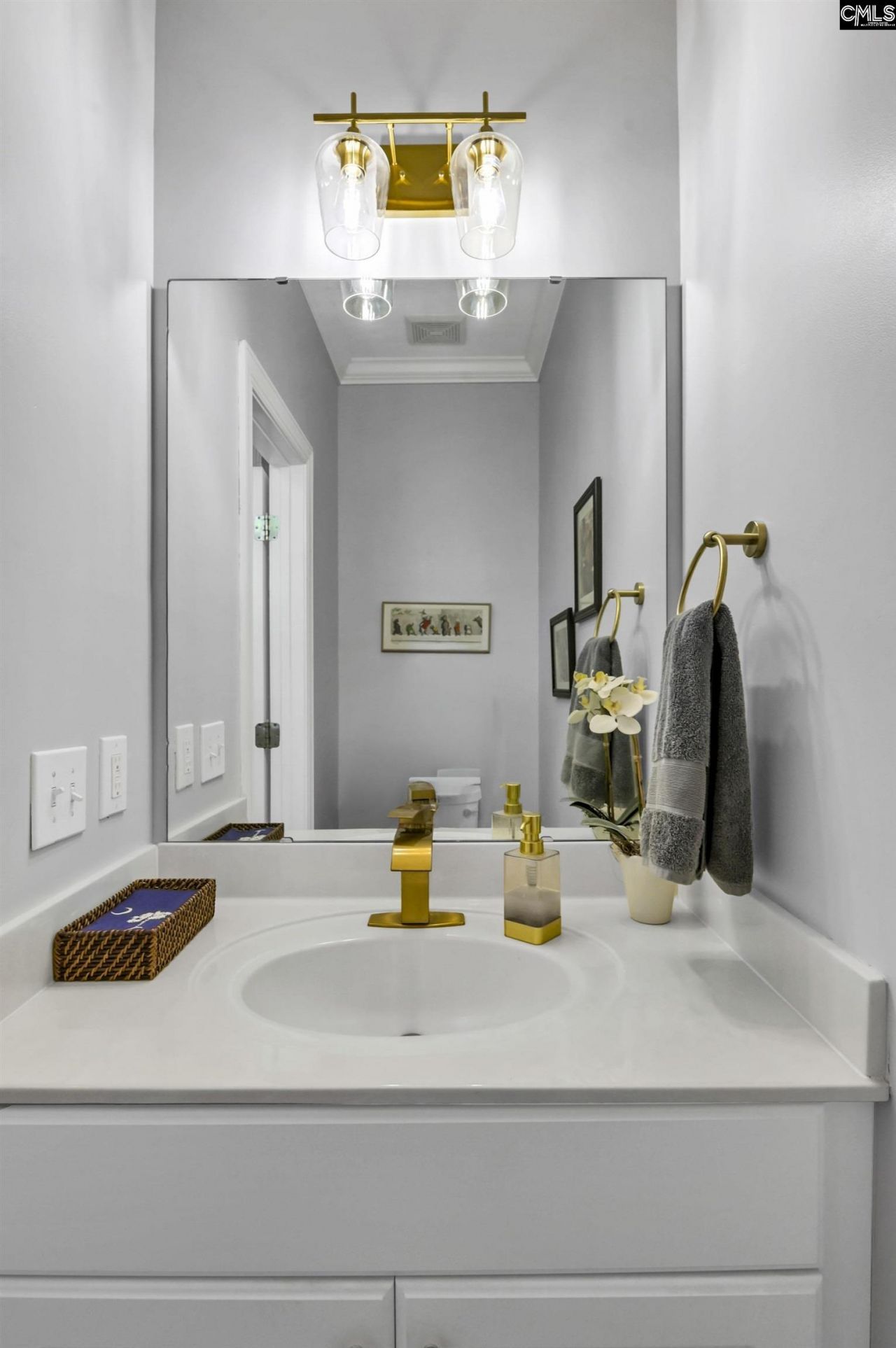 23 Palmetto Wood Court Photo 12