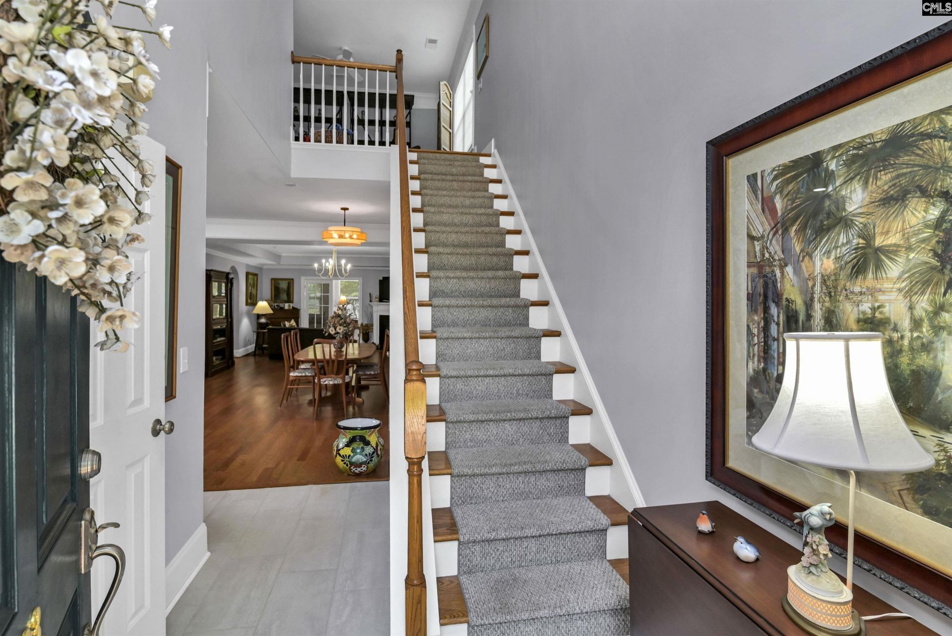 23 Palmetto Wood Court Photo 13