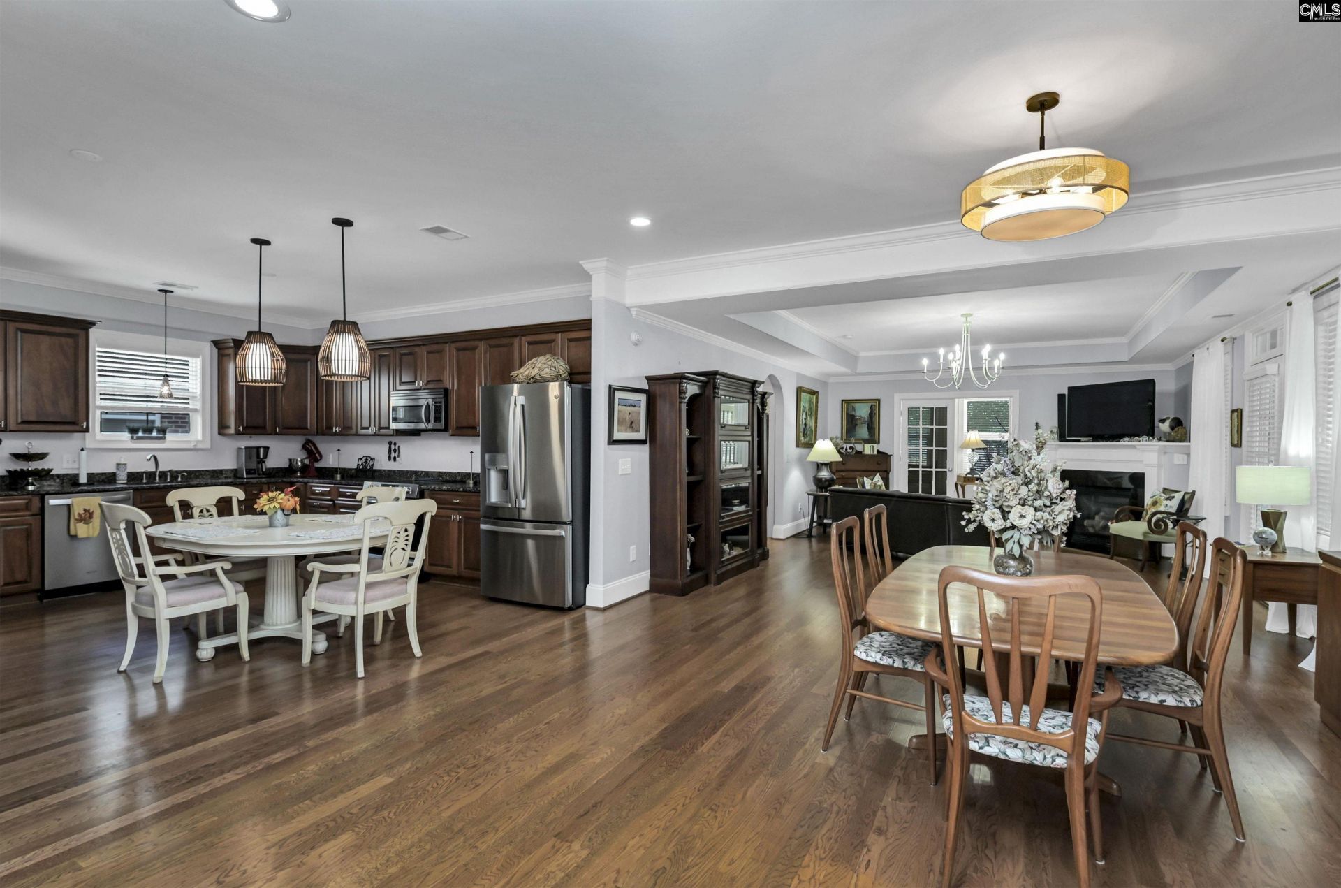 23 Palmetto Wood Court Photo 14
