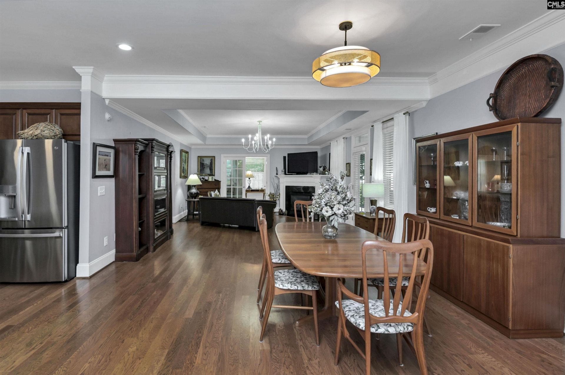 23 Palmetto Wood Court Photo 15