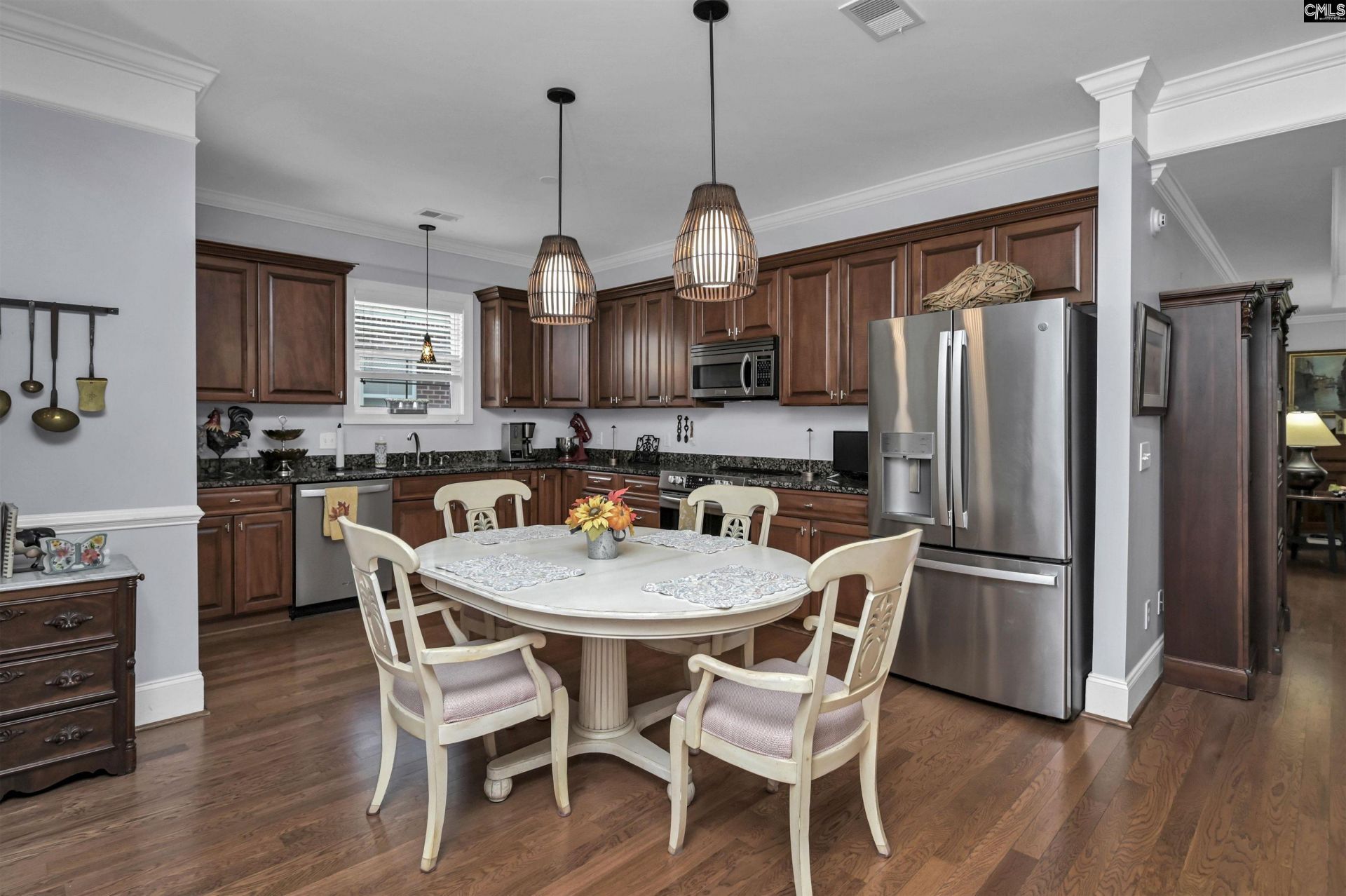 23 Palmetto Wood Court Photo 16