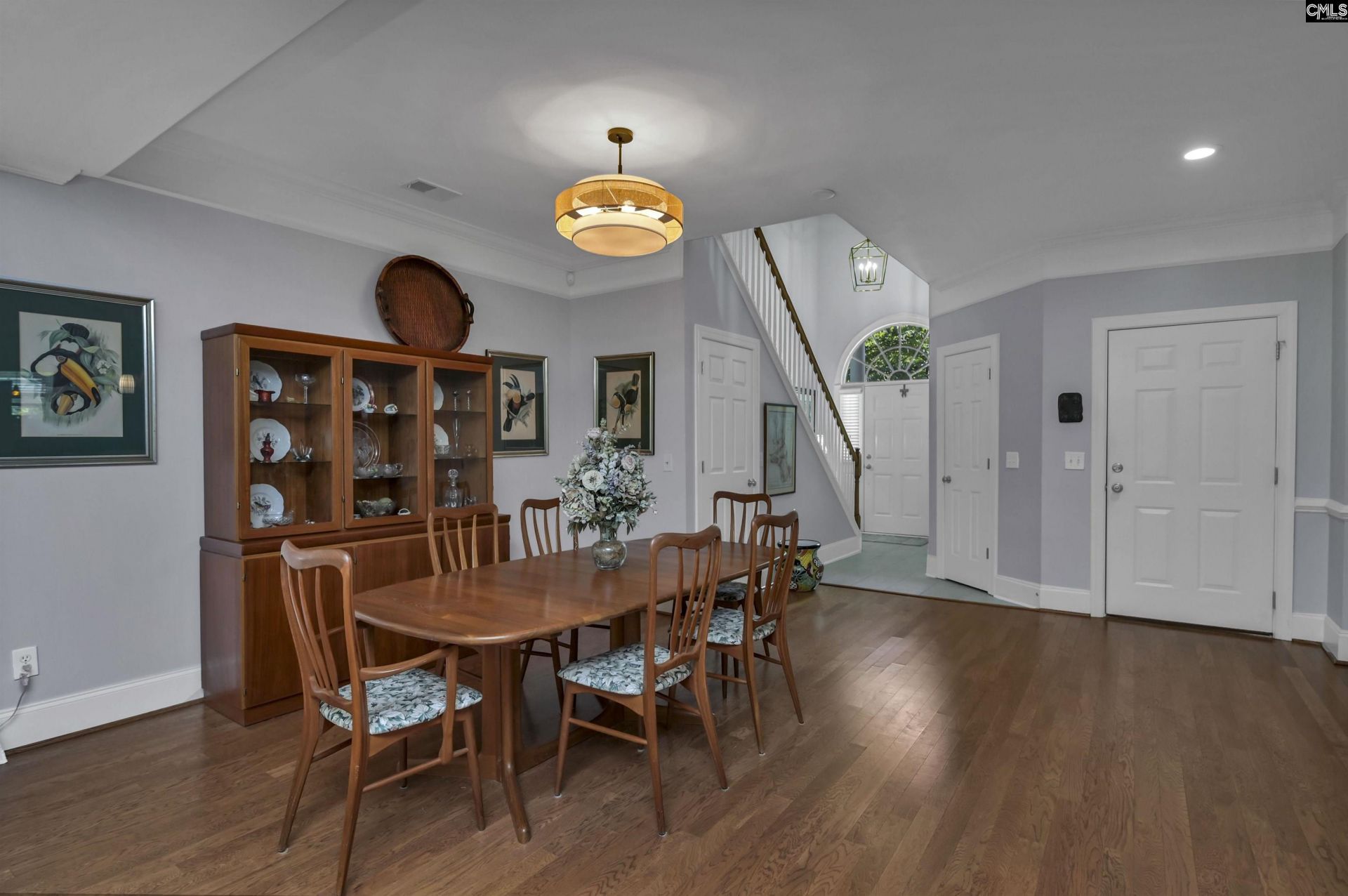 23 Palmetto Wood Court Photo 17