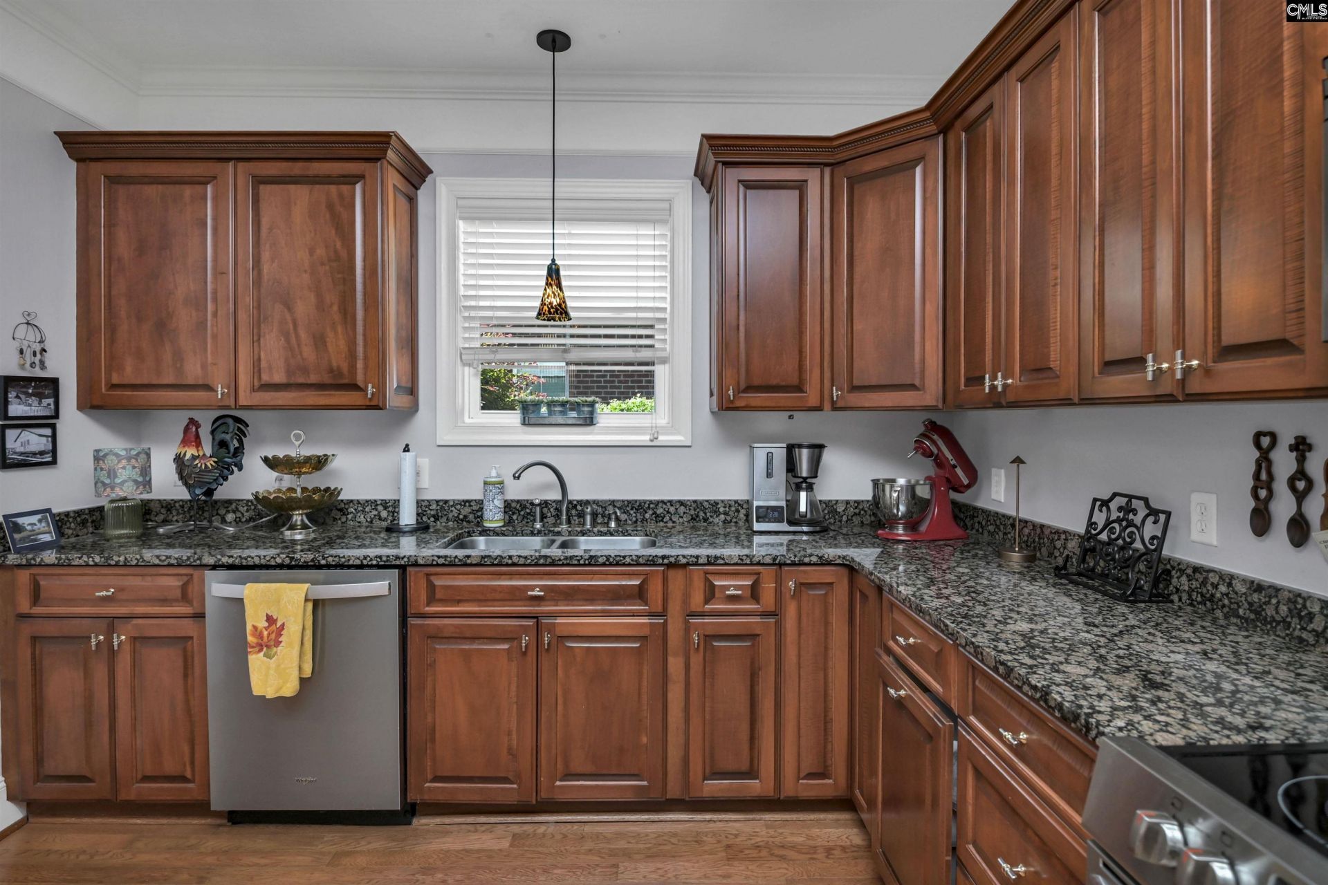 23 Palmetto Wood Court Photo 18
